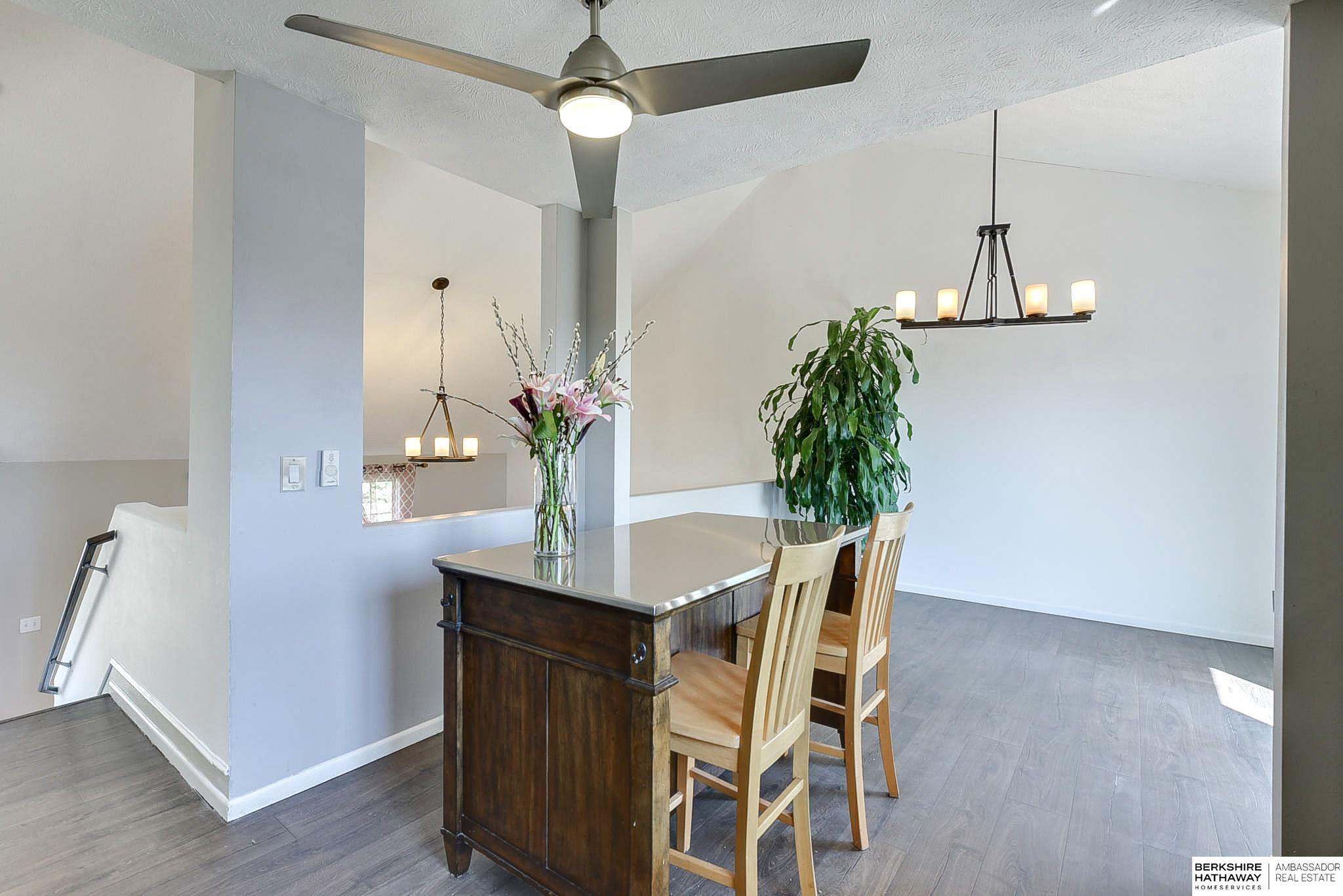 Omaha, Nebraska 68116, United States, 3 Bedrooms Bedrooms, ,2 BathroomsBathrooms,Residential,Pending,108181