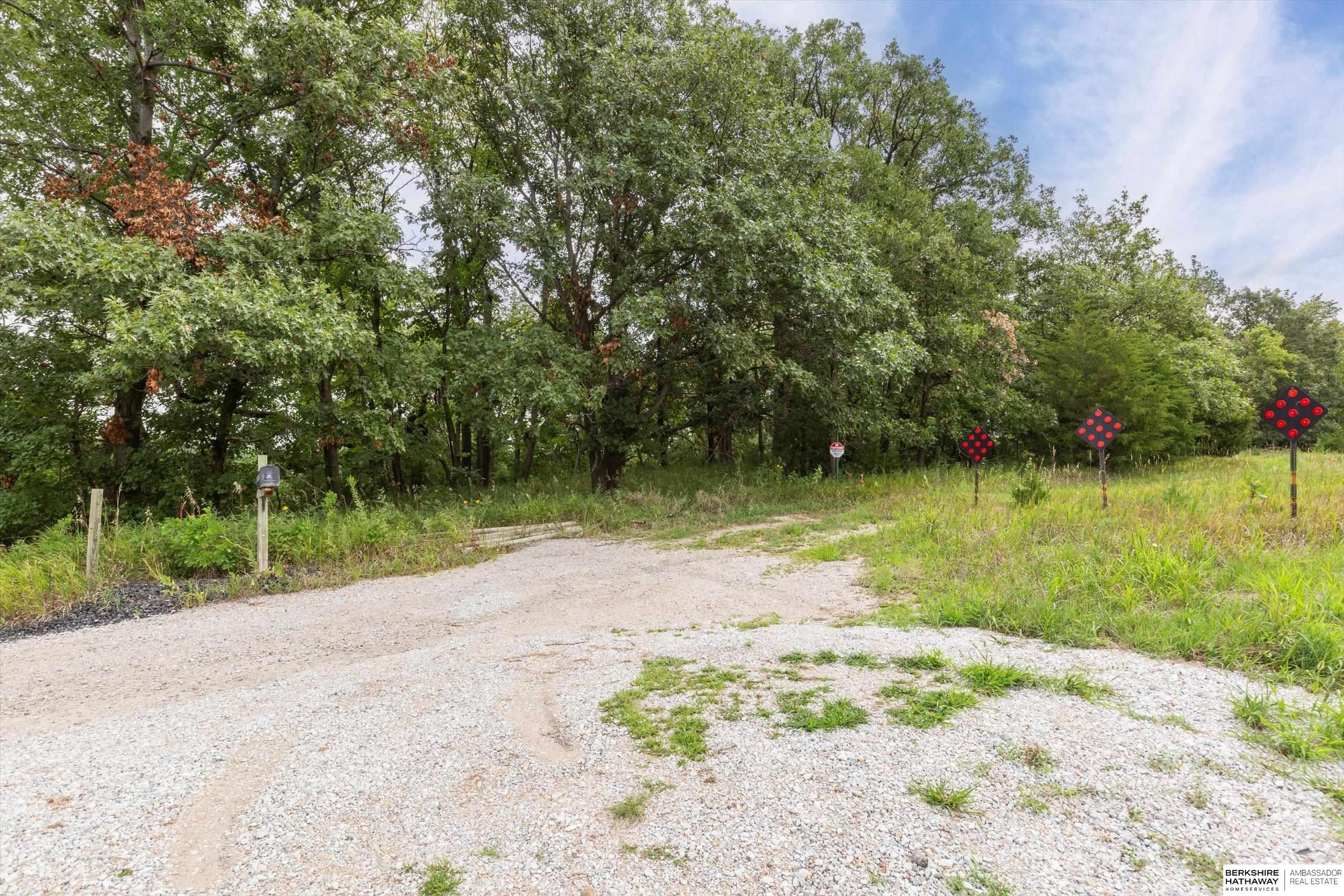 Omaha, Nebraska 68152, United States, ,Land,Active,54057