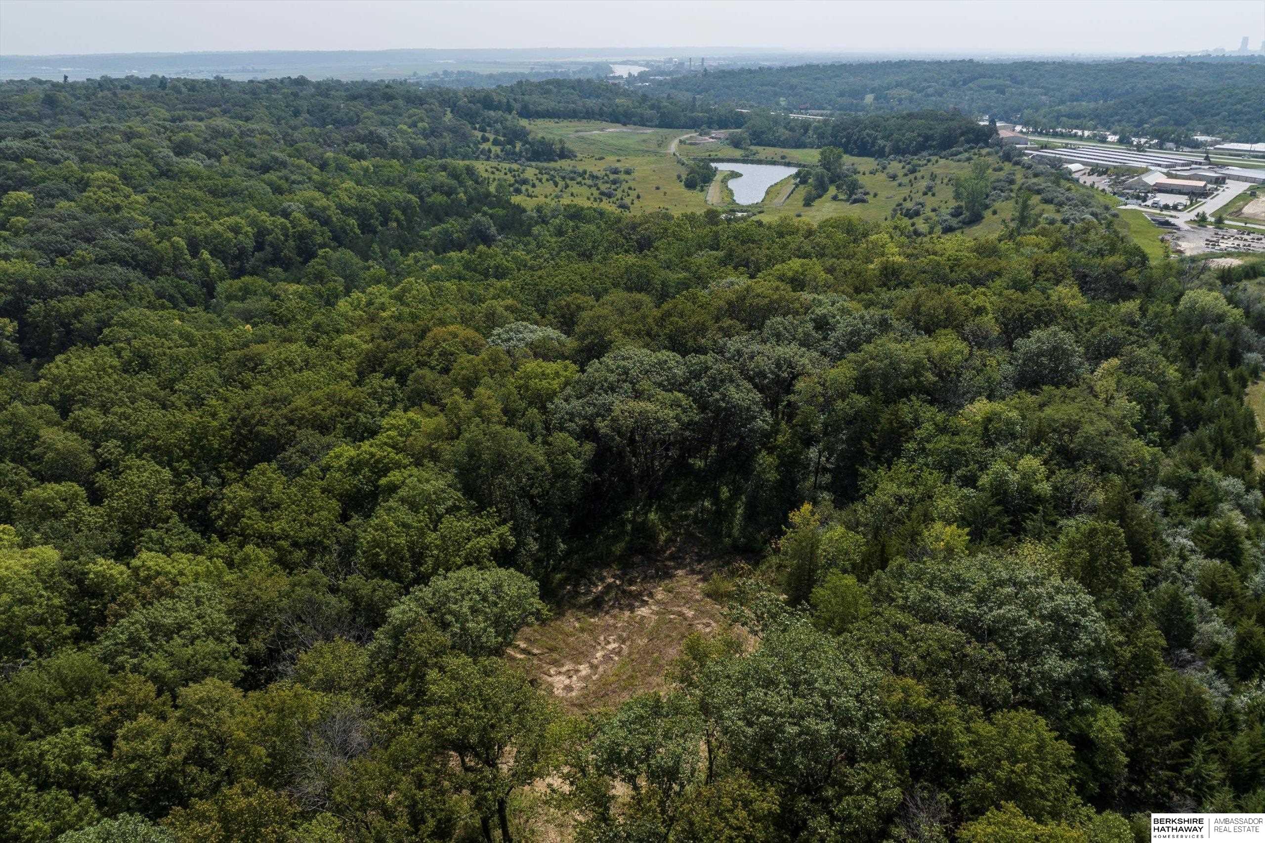 Omaha, Nebraska 68152, United States, ,Land,Active,54057