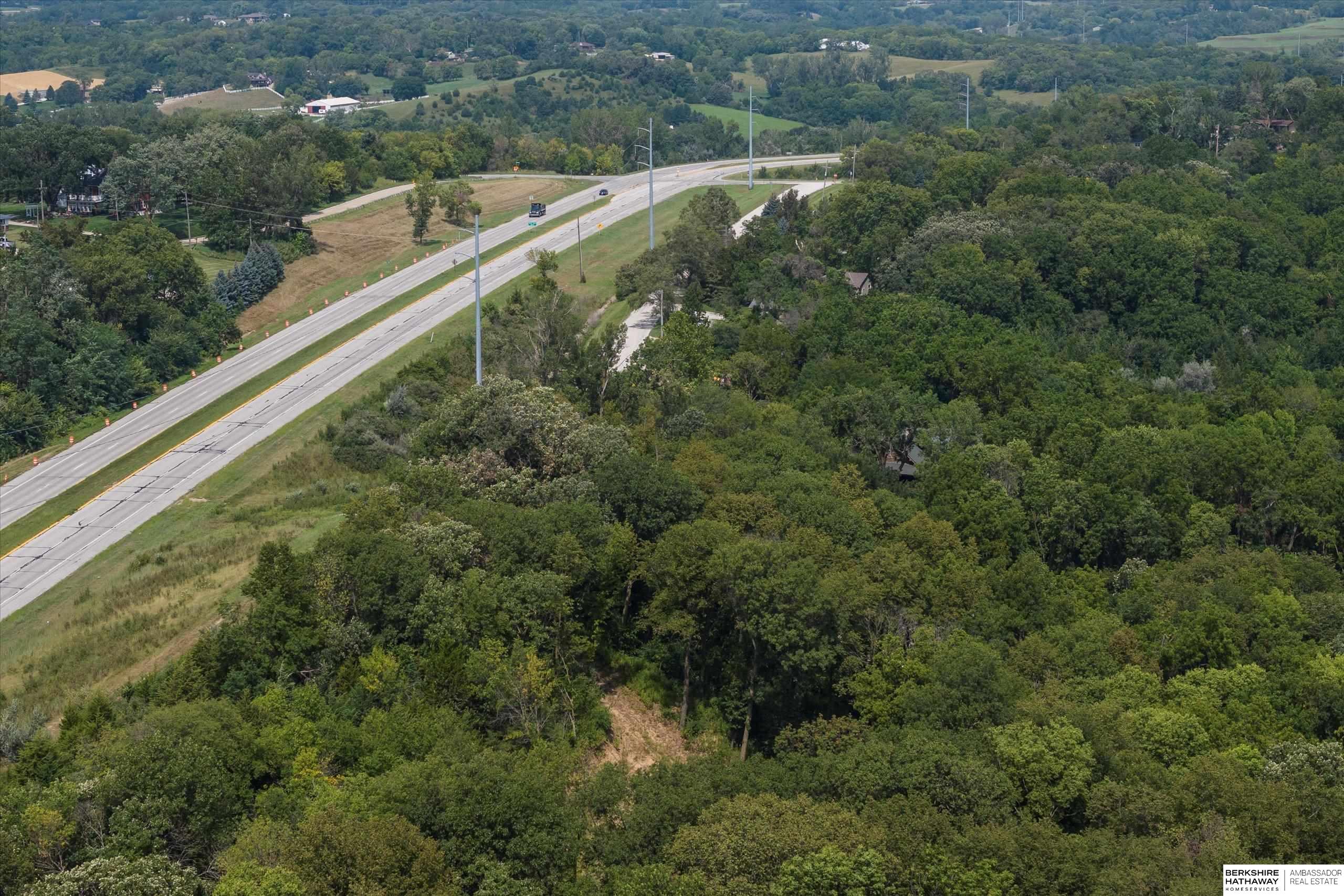 Omaha, Nebraska 68152, United States, ,Land,Active,54057