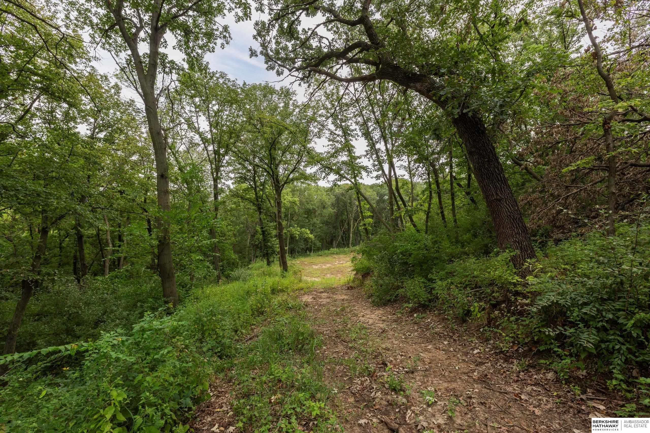 Omaha, Nebraska 68152, United States, ,Land,Active,54057