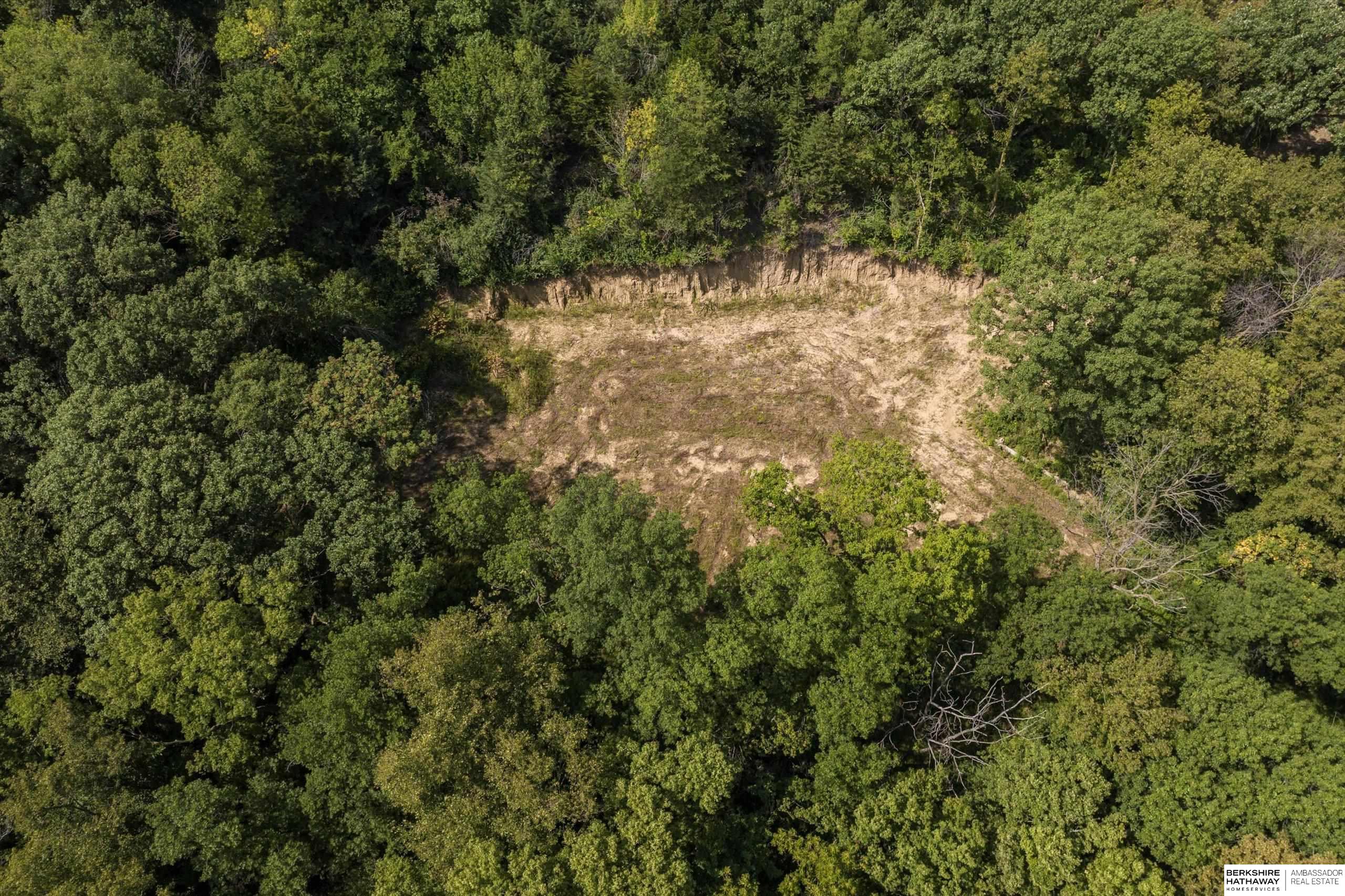 Omaha, Nebraska 68152, United States, ,Land,Active,54057