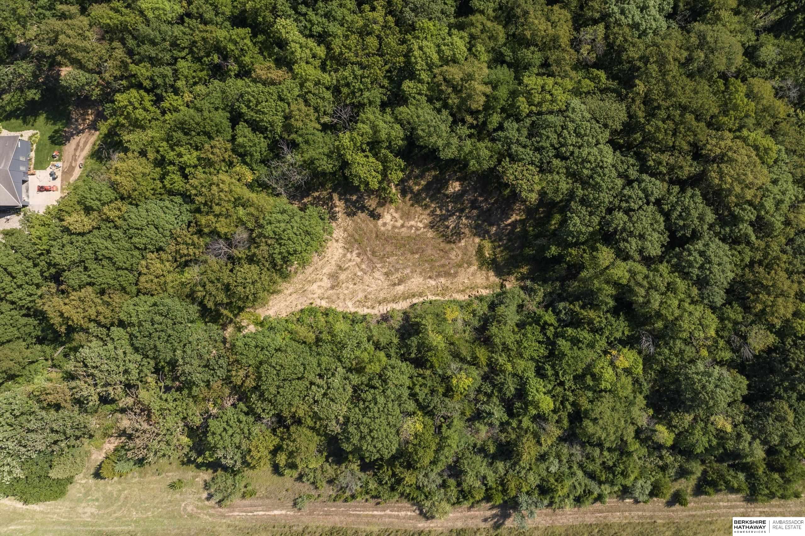 Omaha, Nebraska 68152, United States, ,Land,Active,54057