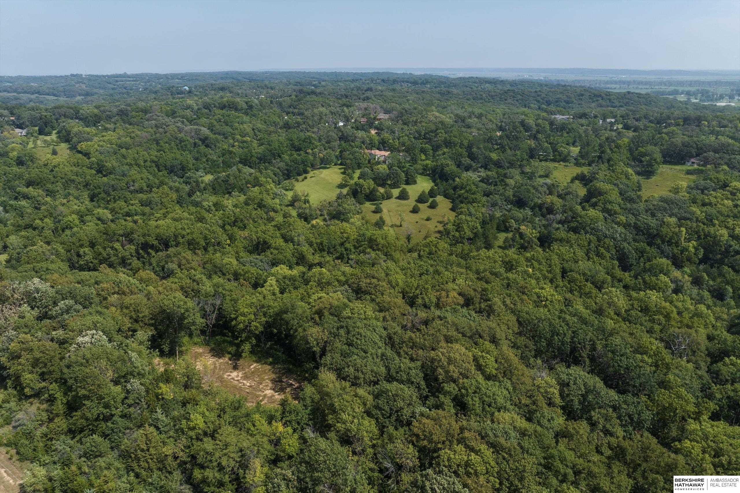 Omaha, Nebraska 68152, United States, ,Land,Active,54057