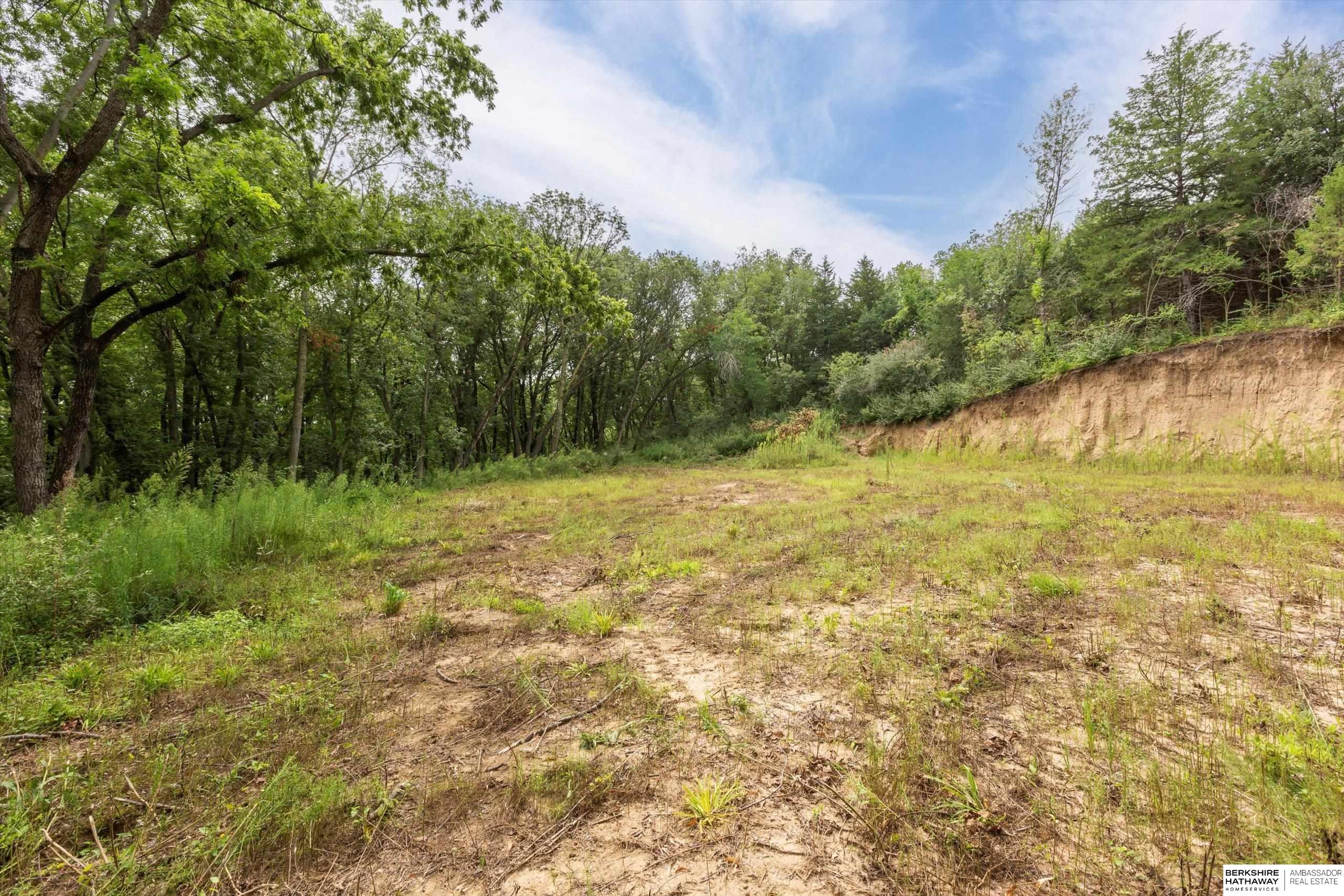 Omaha, Nebraska 68152, United States, ,Land,Active,54057