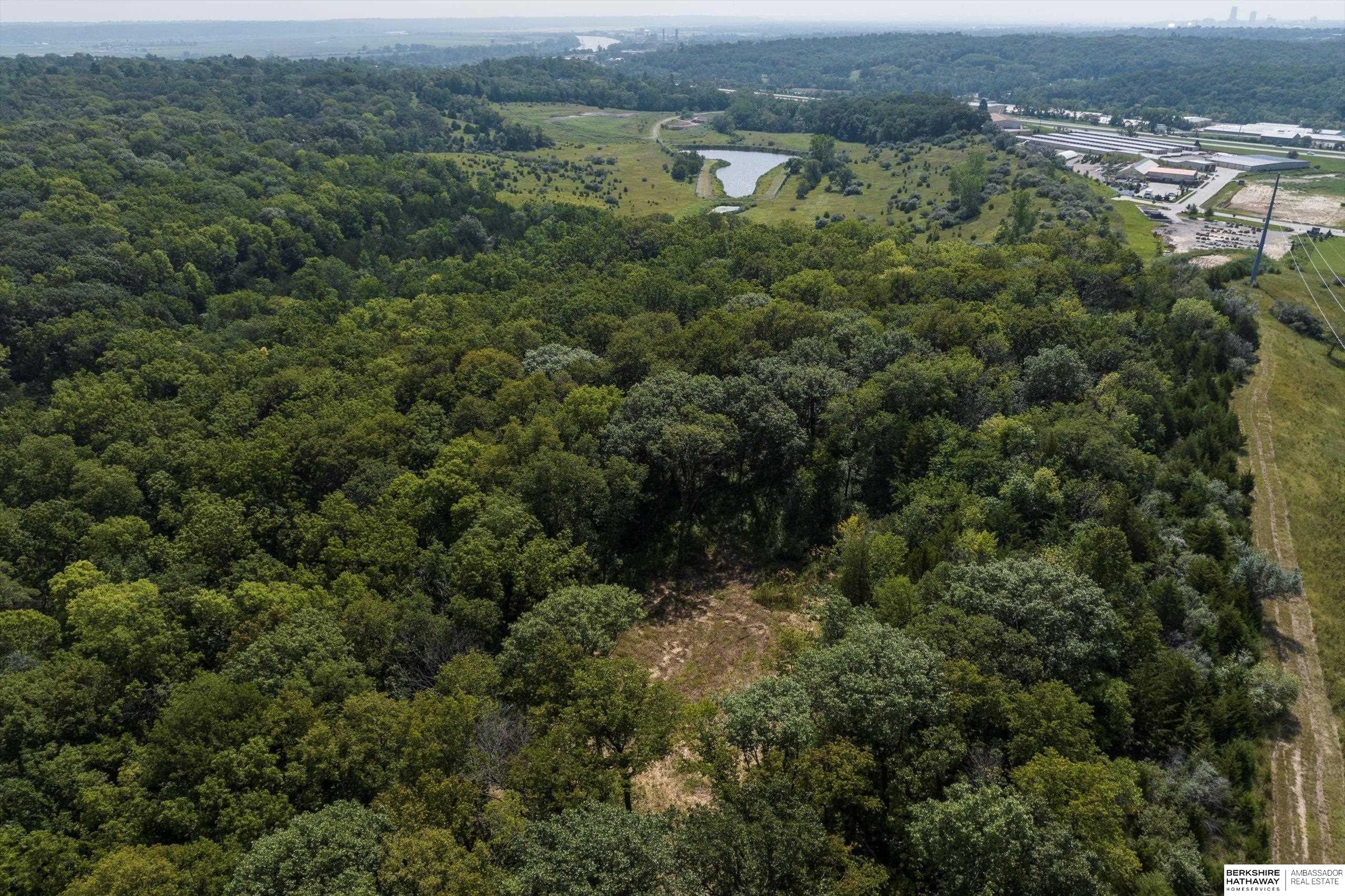 Omaha, Nebraska 68152, United States, ,Land,Active,54057