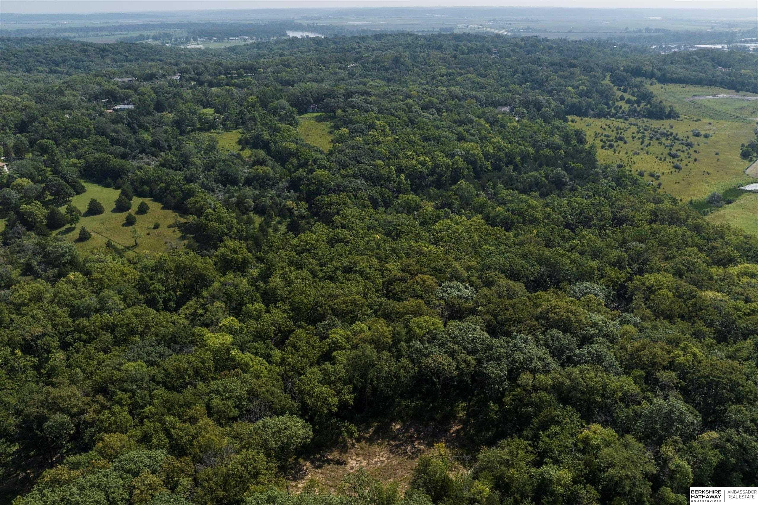 Omaha, Nebraska 68152, United States, ,Land,Active,54057