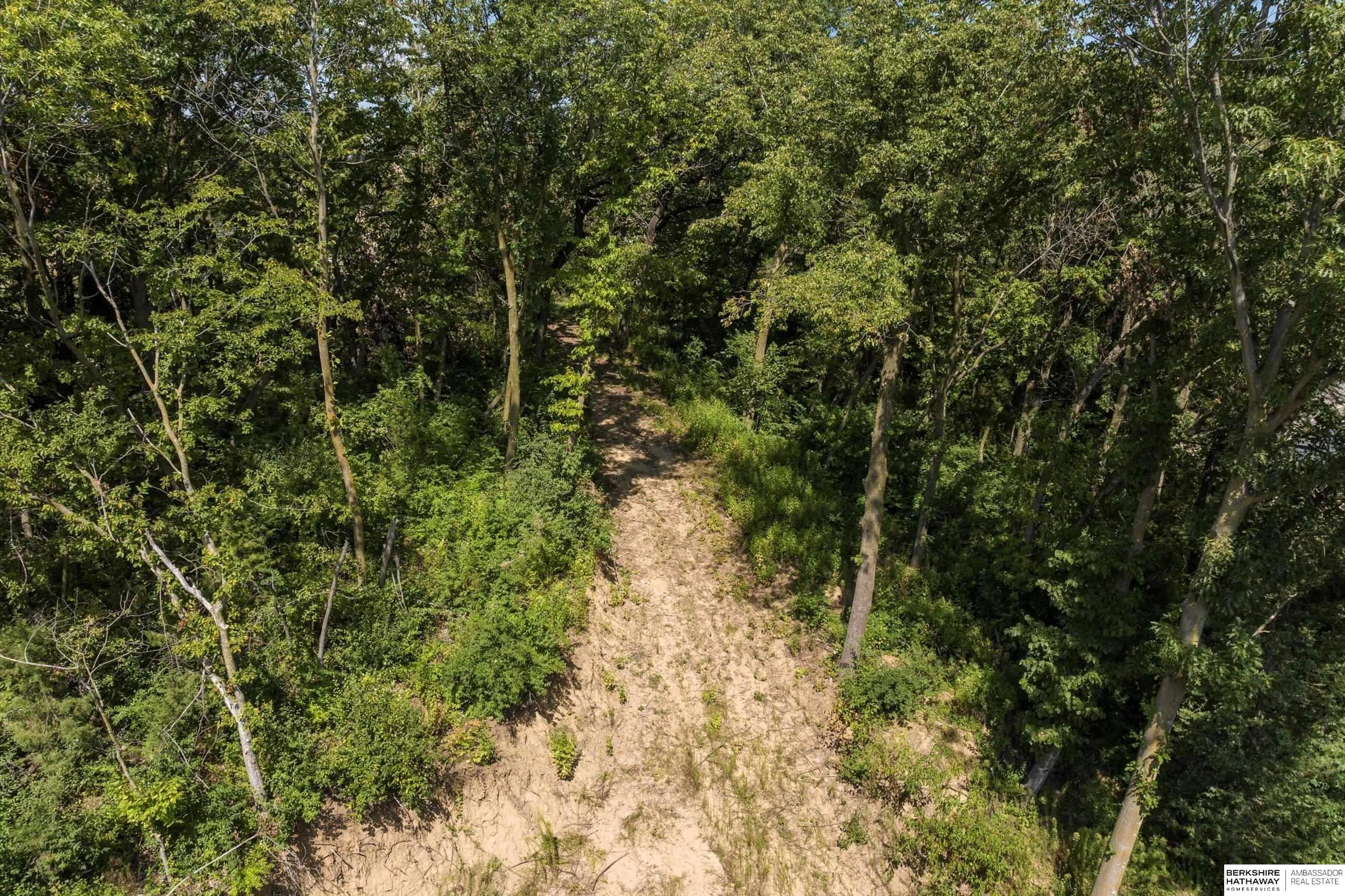 Omaha, Nebraska 68152, United States, ,Land,Active,54057