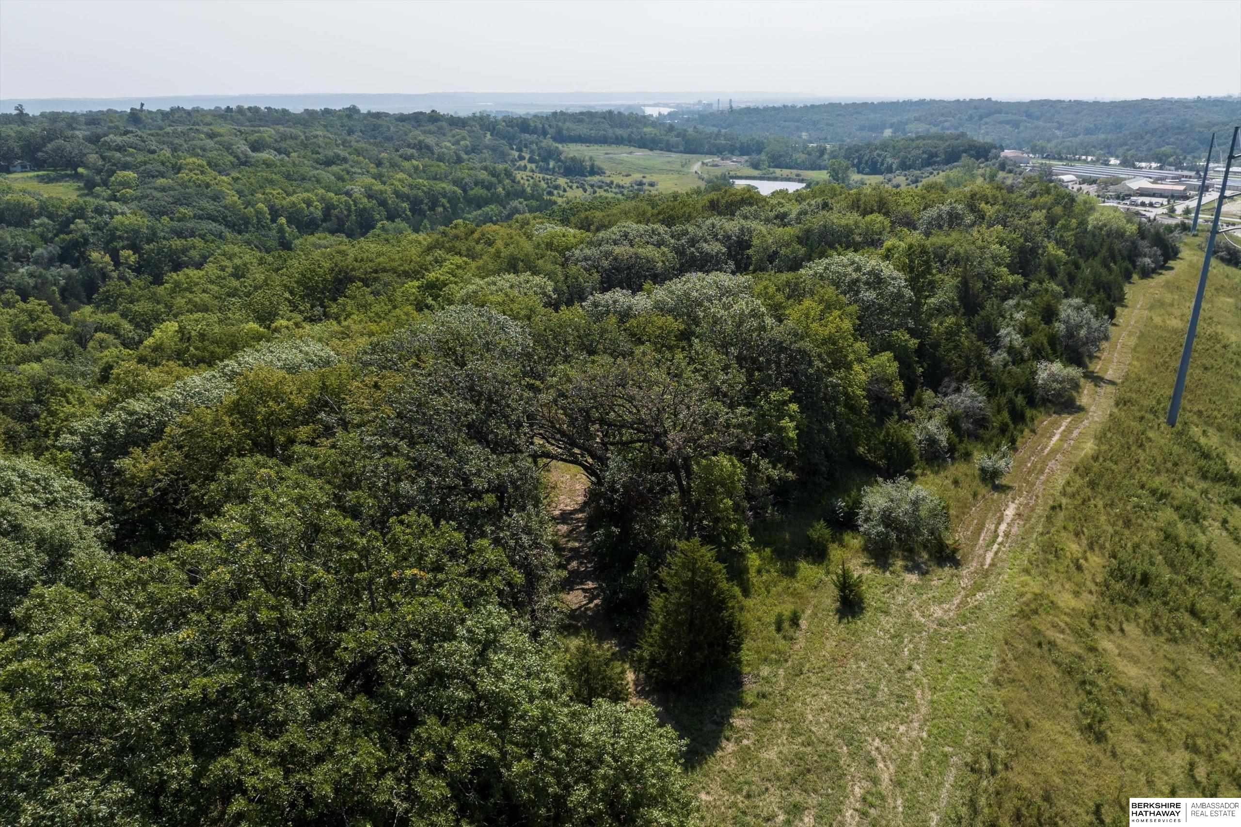 Omaha, Nebraska 68152, United States, ,Land,Active,54057