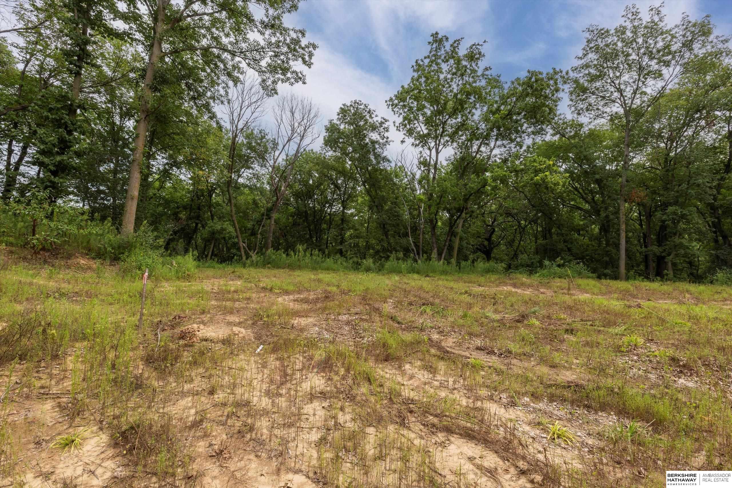 Omaha, Nebraska 68152, United States, ,Land,Active,54057