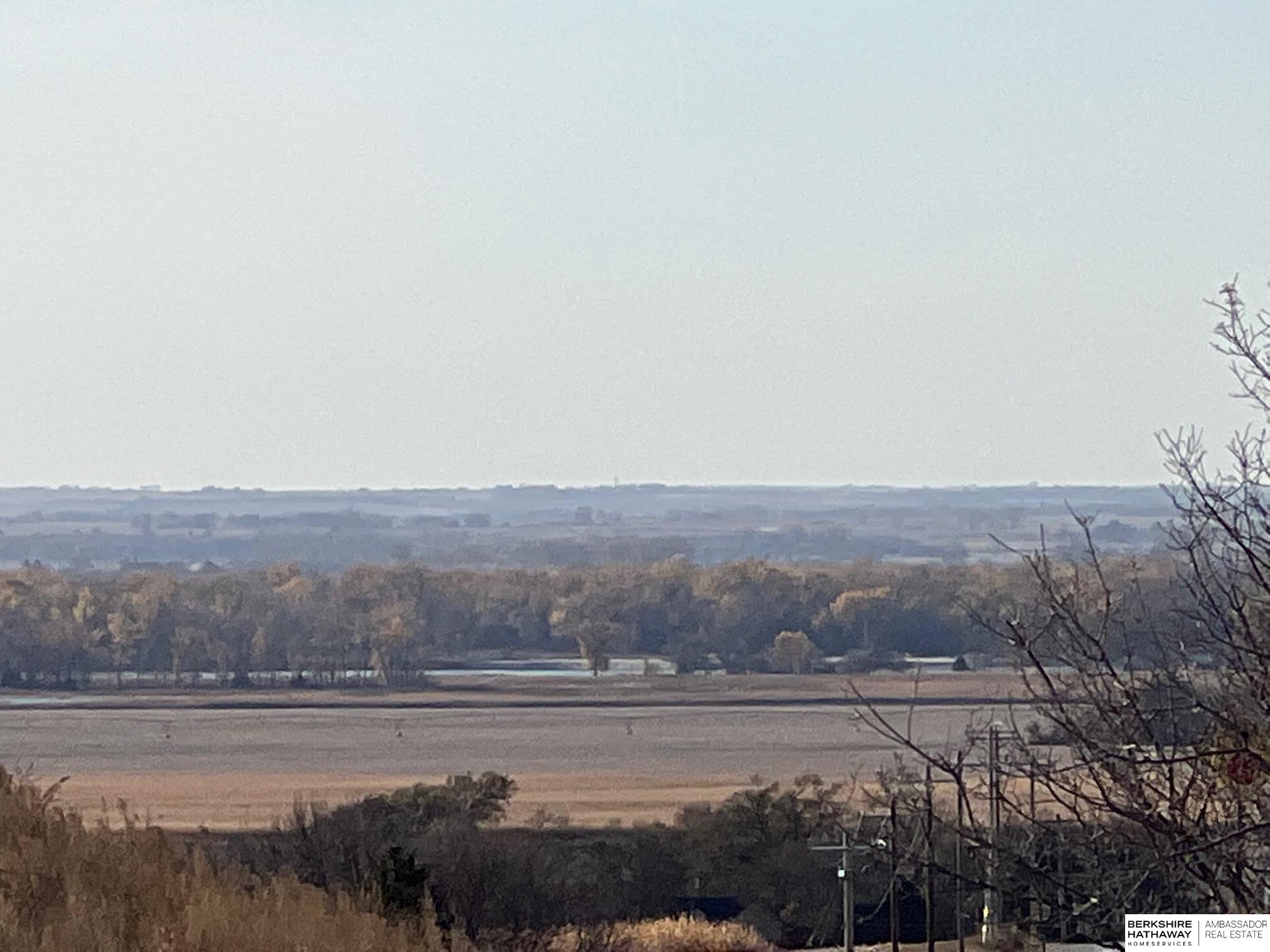 Gretna, Nebraska 68028, United States, ,Land,Active,12391 Gretna, Nebraska 68028, United States, ,Land,Active,12391