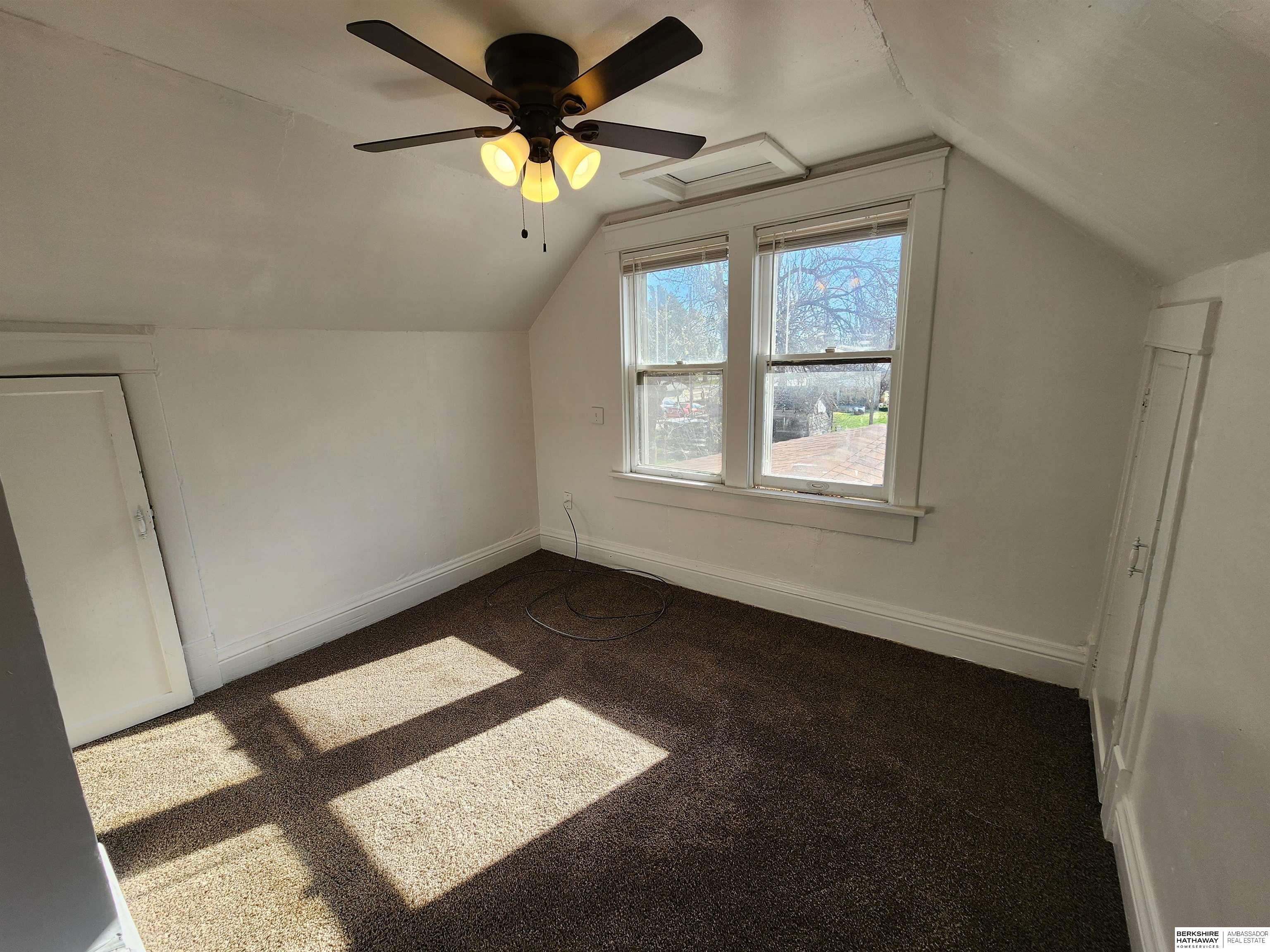 Omaha, Nebraska 68110, United States, 3 Bedrooms Bedrooms, ,1 BathroomBathrooms,Residential,Active,86407