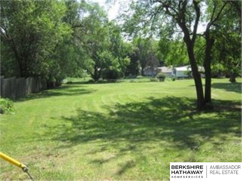 Omaha, Nebraska 68134, United States, ,Land,Pending,39724