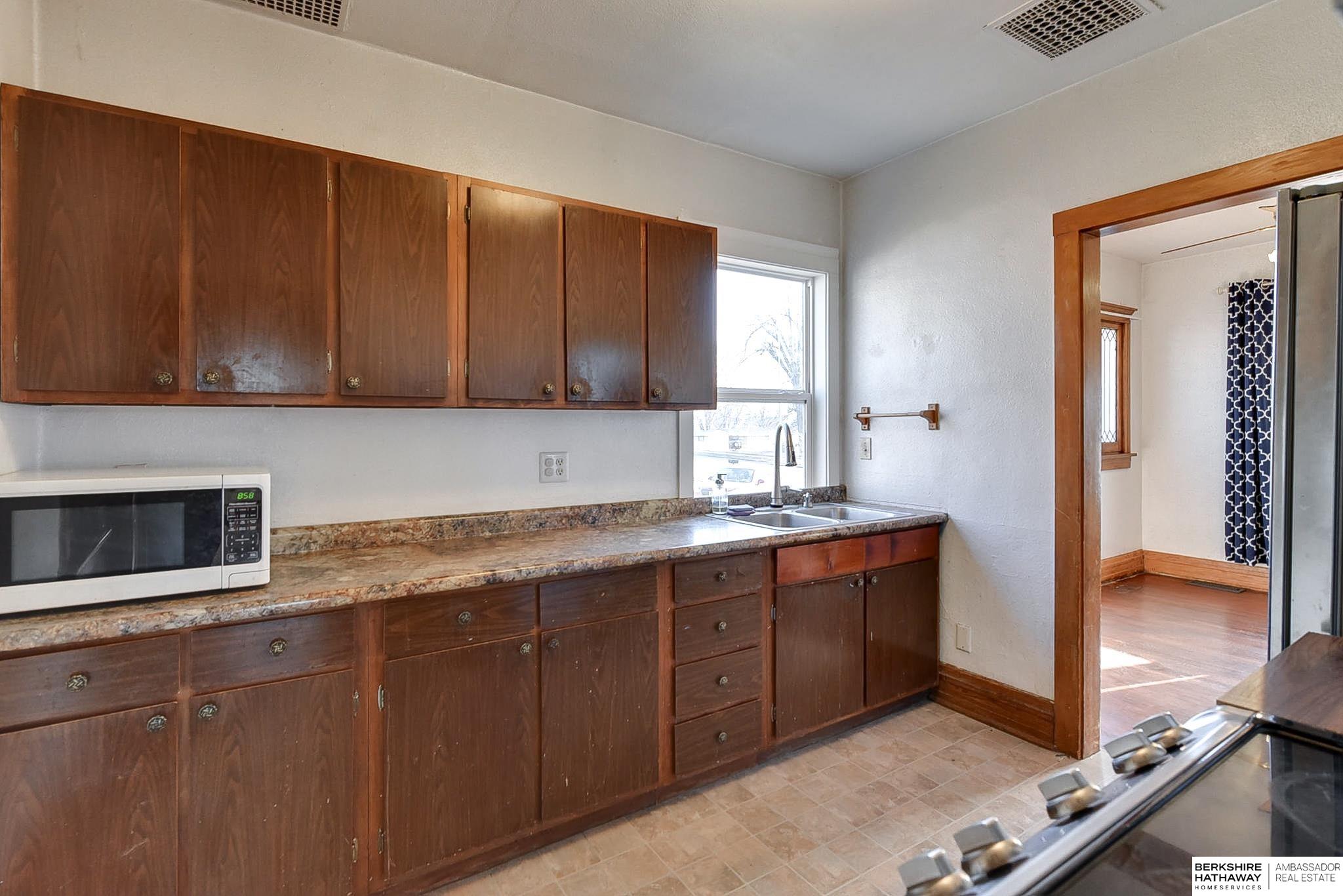 Decatur, Nebraska 68020, United States, 3 Bedrooms Bedrooms, ,3 BathroomsBathrooms,Residential,Pending,89669