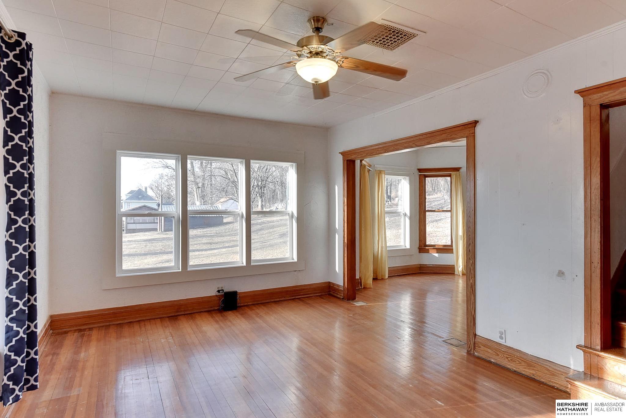 Decatur, Nebraska 68020, United States, 3 Bedrooms Bedrooms, ,3 BathroomsBathrooms,Residential,Pending,89669