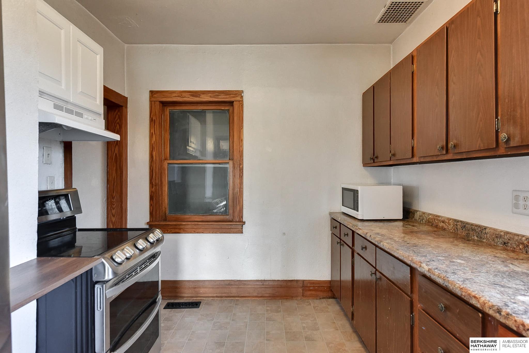 Decatur, Nebraska 68020, United States, 3 Bedrooms Bedrooms, ,3 BathroomsBathrooms,Residential,Pending,89669