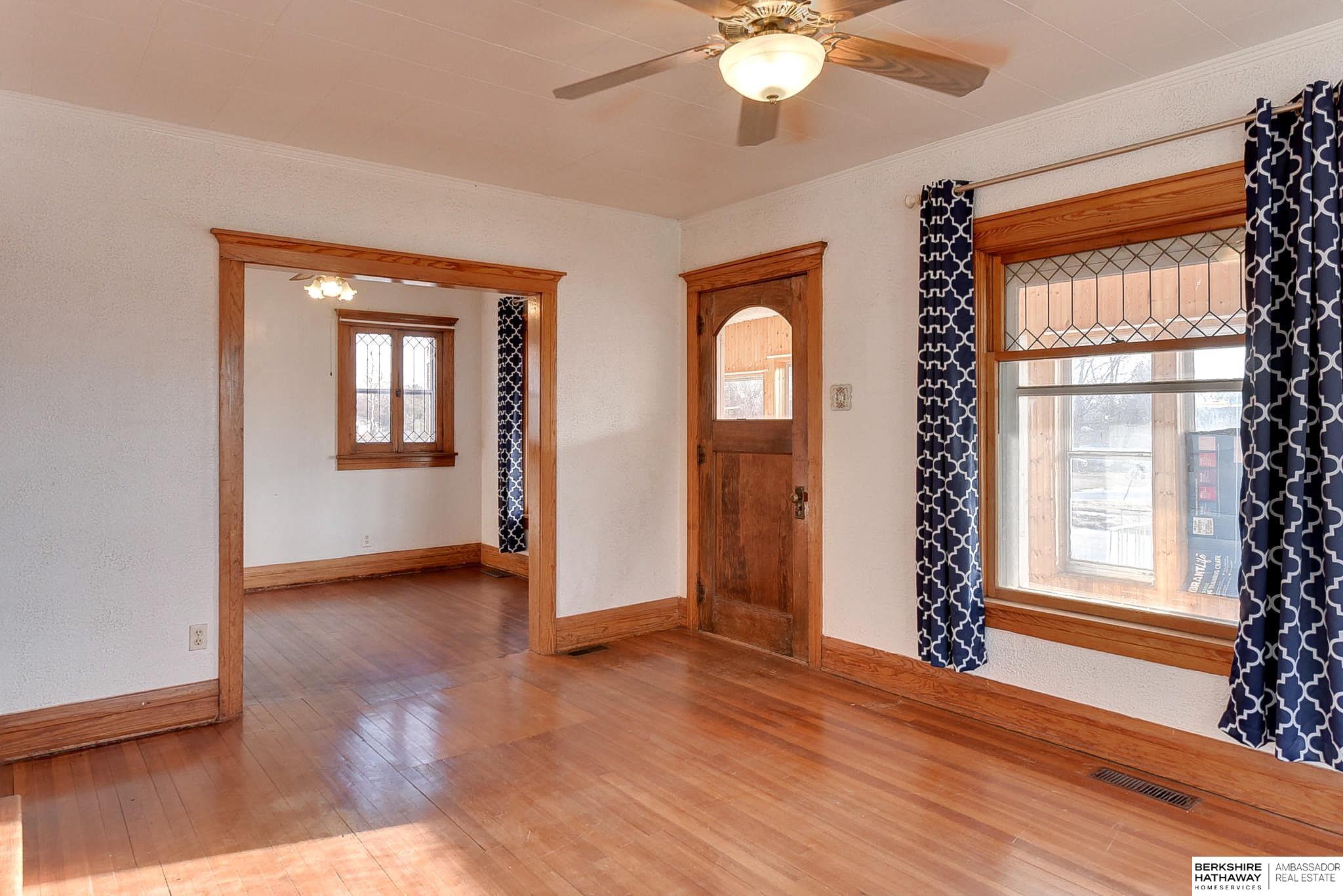 Decatur, Nebraska 68020, United States, 3 Bedrooms Bedrooms, ,3 BathroomsBathrooms,Residential,Pending,89669