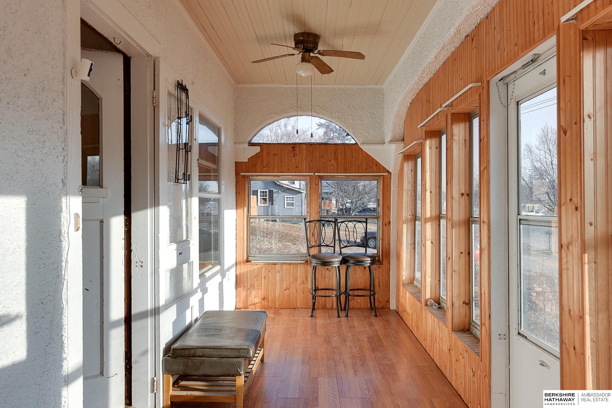 Decatur, Nebraska 68020, United States, 3 Bedrooms Bedrooms, ,3 BathroomsBathrooms,Residential,Pending,89669