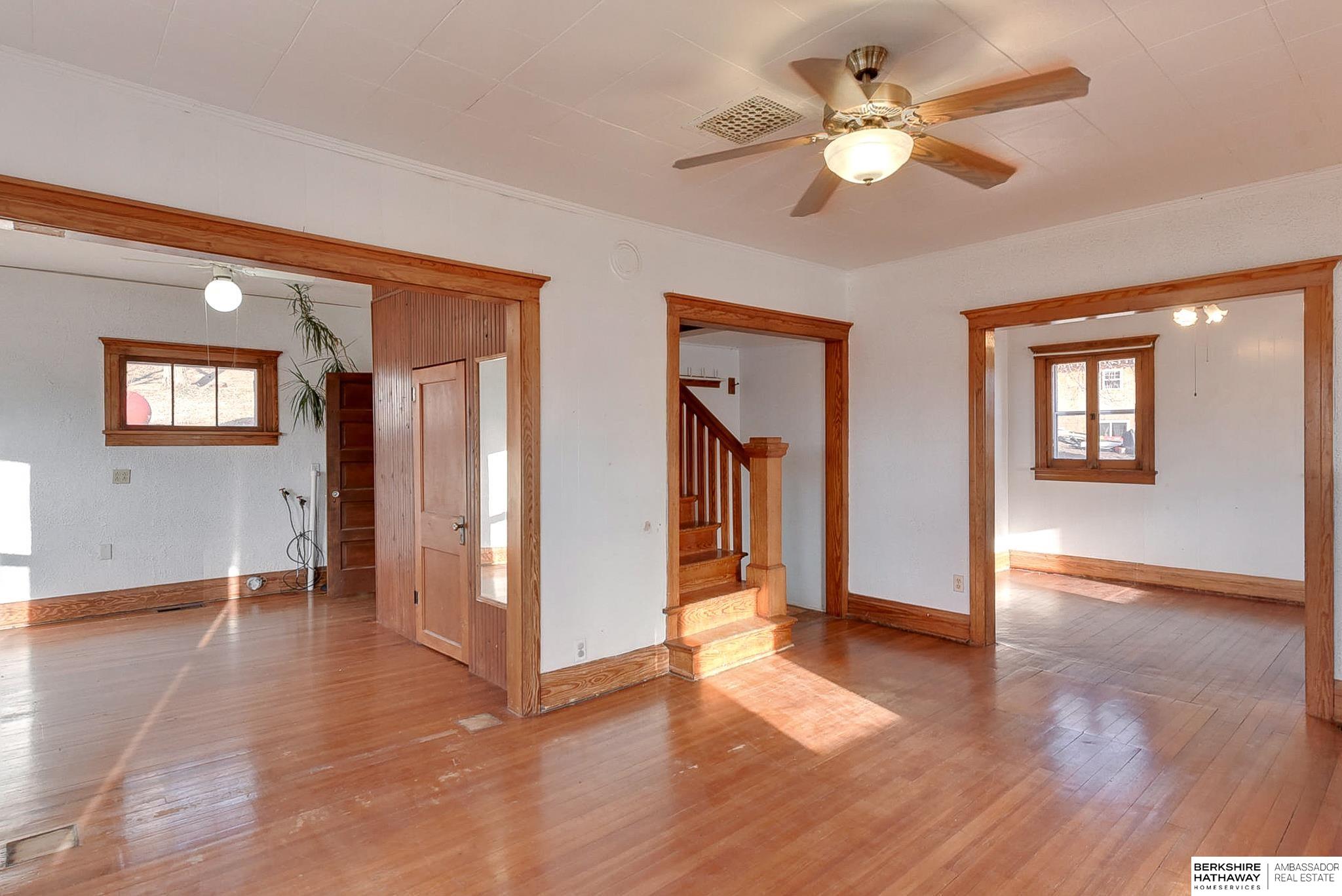 Decatur, Nebraska 68020, United States, 3 Bedrooms Bedrooms, ,3 BathroomsBathrooms,Residential,Pending,89669