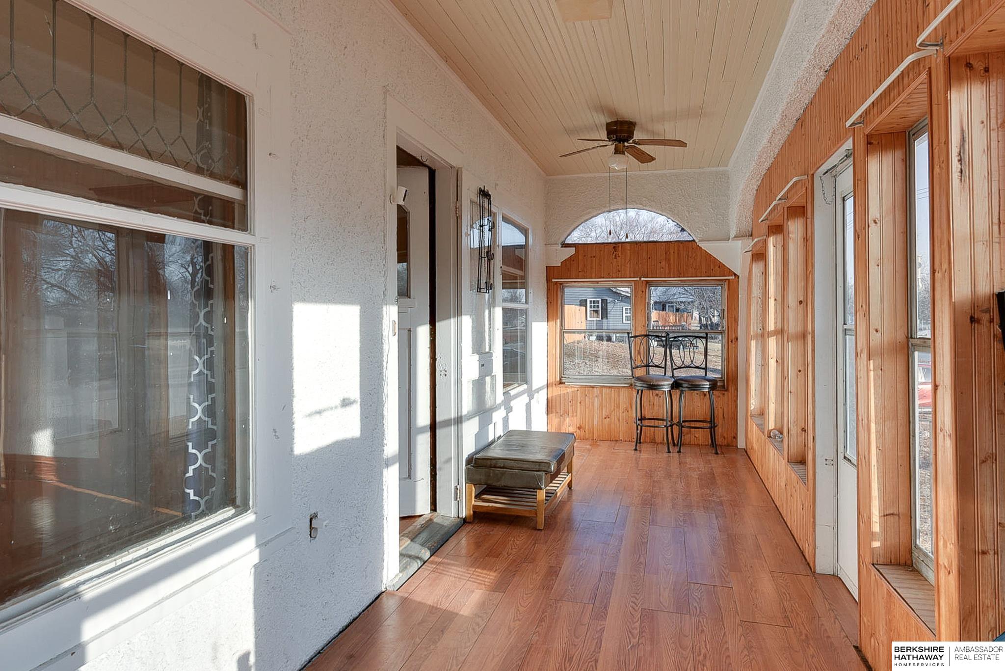 Decatur, Nebraska 68020, United States, 3 Bedrooms Bedrooms, ,3 BathroomsBathrooms,Residential,Pending,89669