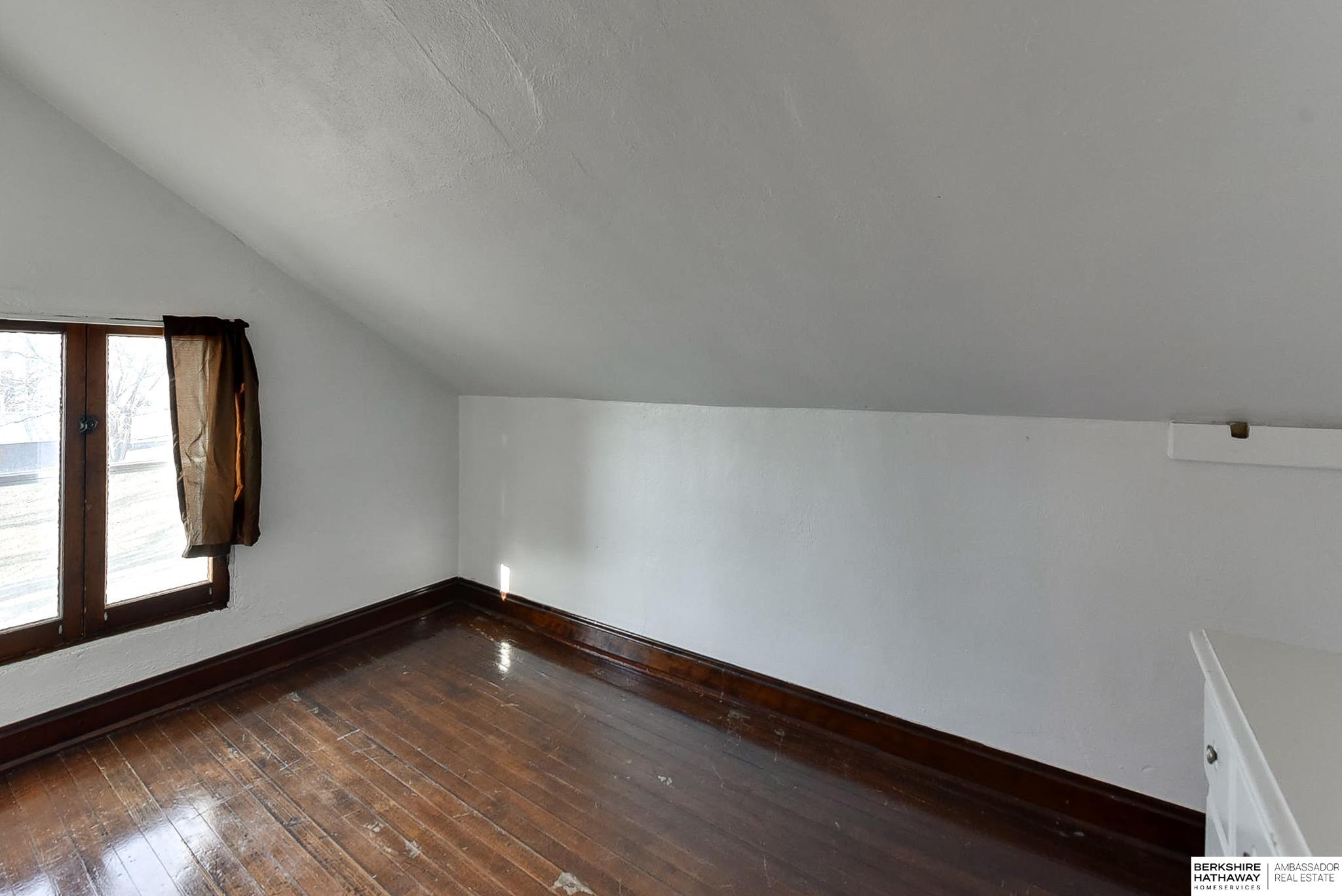 Decatur, Nebraska 68020, United States, 3 Bedrooms Bedrooms, ,3 BathroomsBathrooms,Residential,Pending,89669