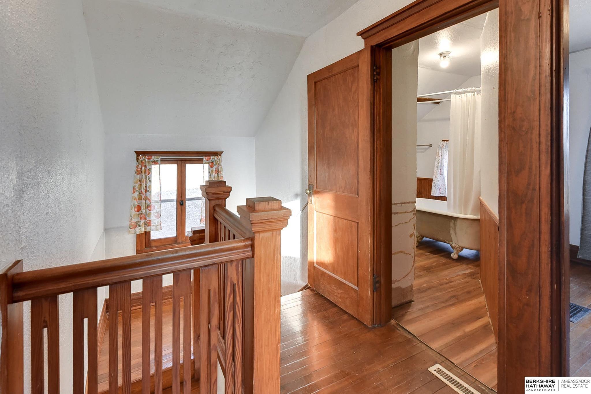 Decatur, Nebraska 68020, United States, 3 Bedrooms Bedrooms, ,3 BathroomsBathrooms,Residential,Pending,89669