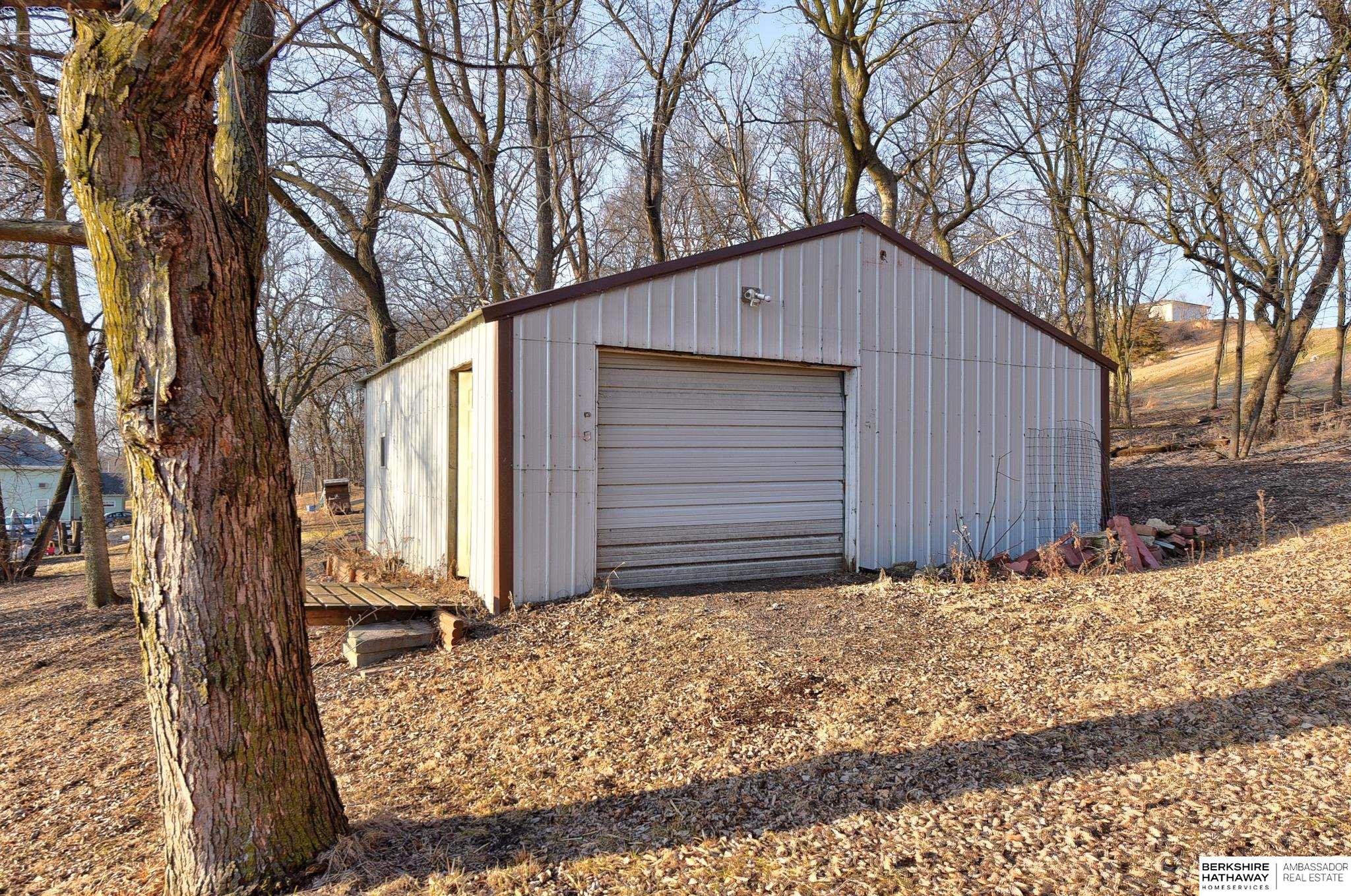 Decatur, Nebraska 68020, United States, 3 Bedrooms Bedrooms, ,3 BathroomsBathrooms,Residential,Pending,89669