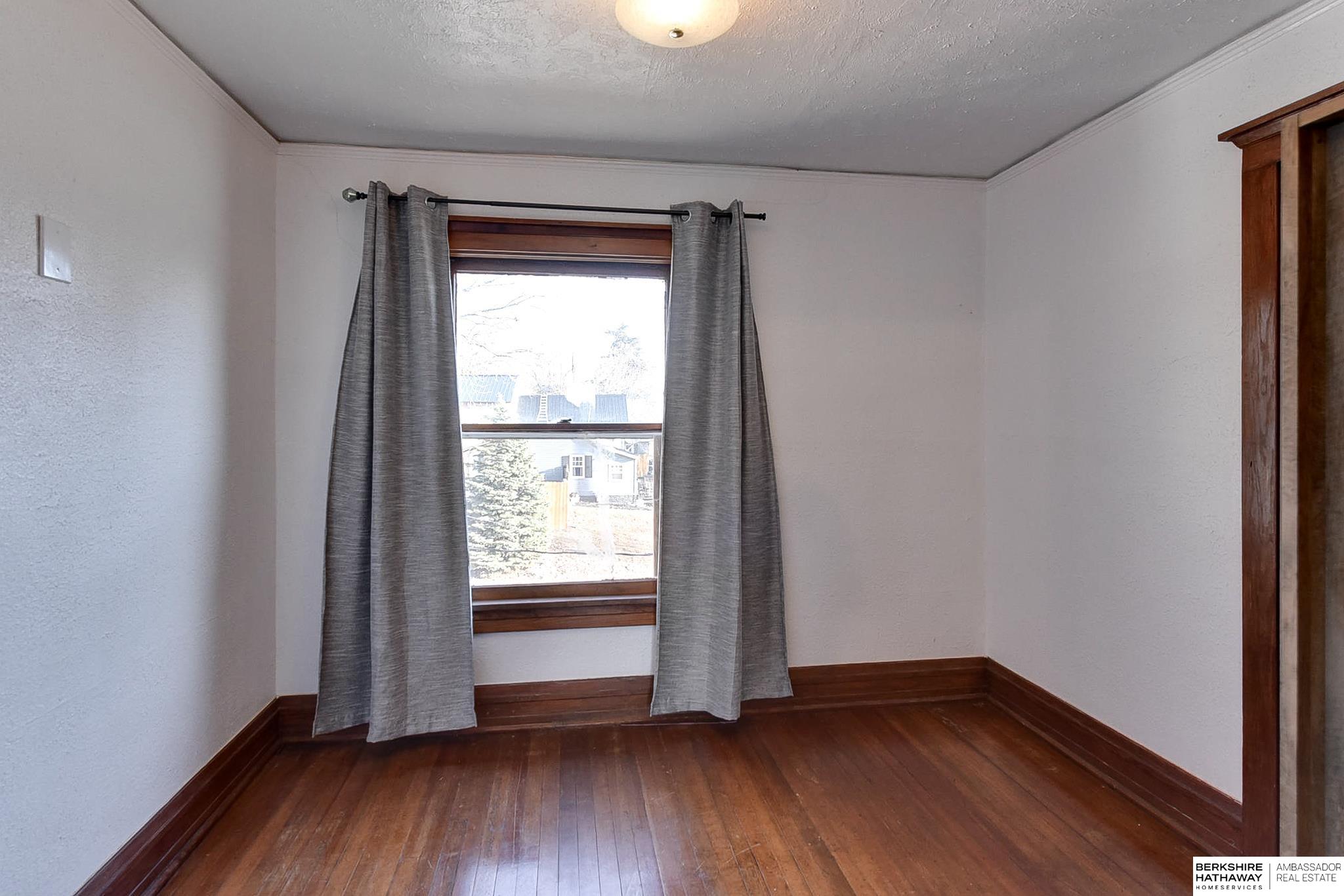 Decatur, Nebraska 68020, United States, 3 Bedrooms Bedrooms, ,3 BathroomsBathrooms,Residential,Pending,89669