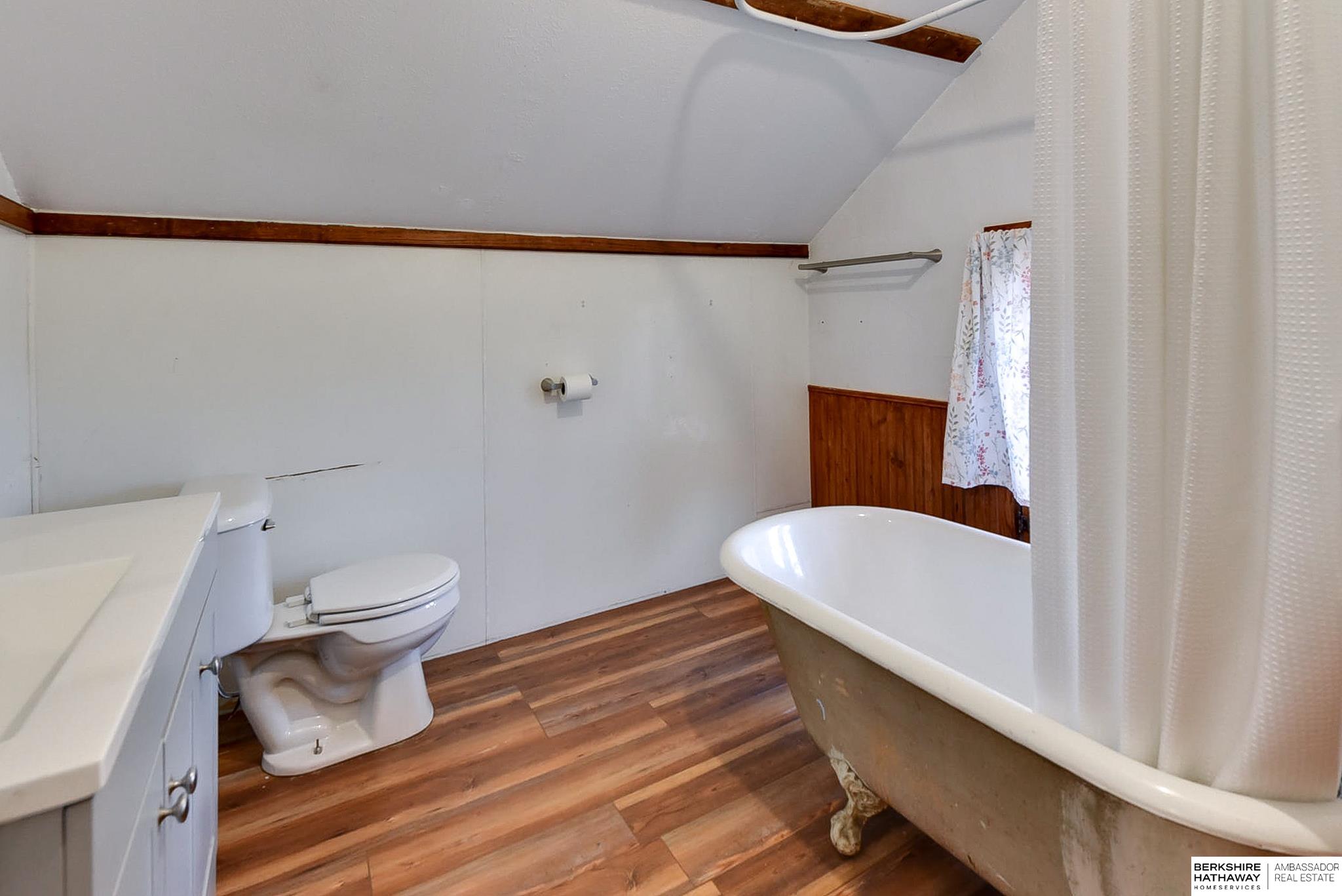 Decatur, Nebraska 68020, United States, 3 Bedrooms Bedrooms, ,3 BathroomsBathrooms,Residential,Pending,89669