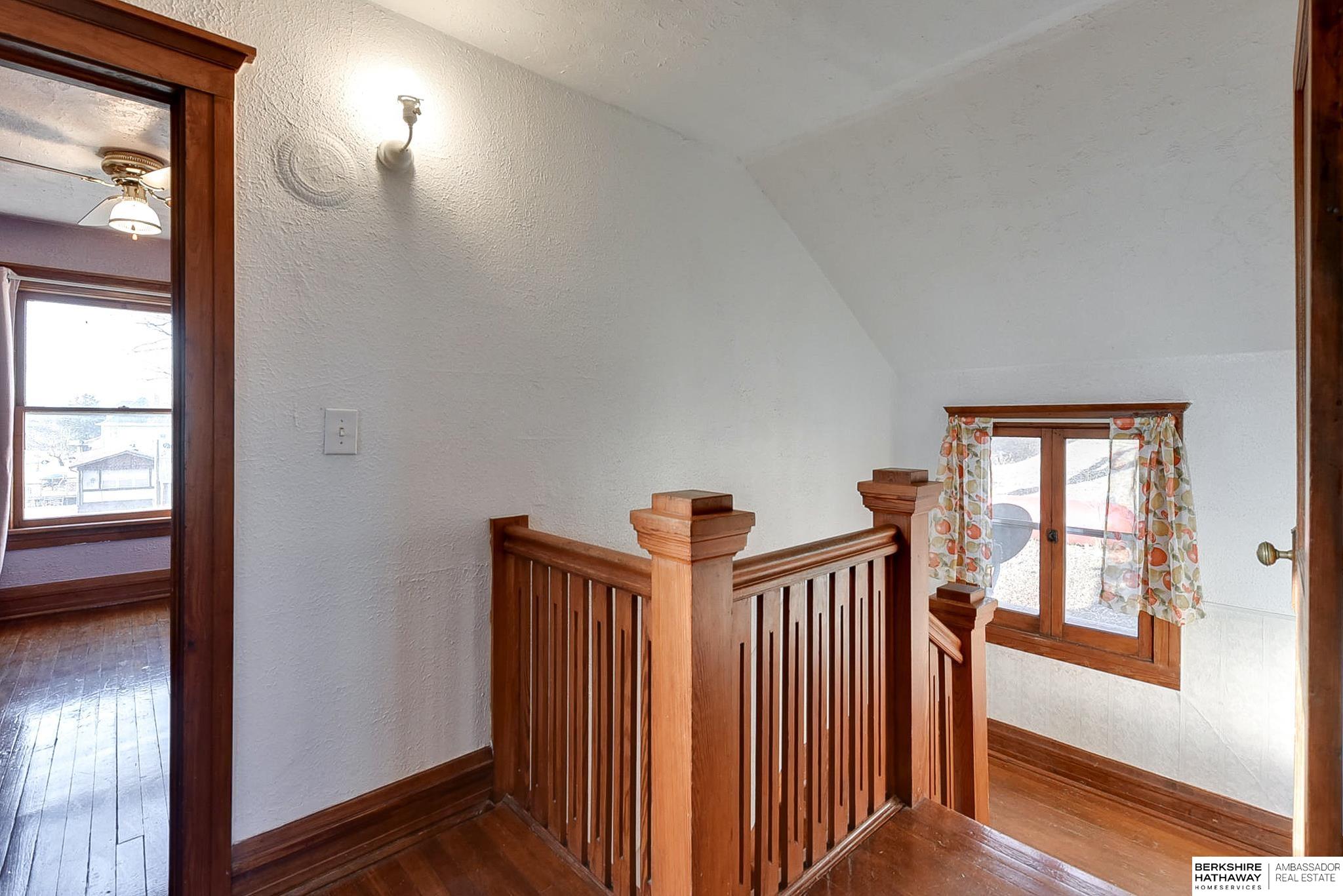 Decatur, Nebraska 68020, United States, 3 Bedrooms Bedrooms, ,3 BathroomsBathrooms,Residential,Pending,89669