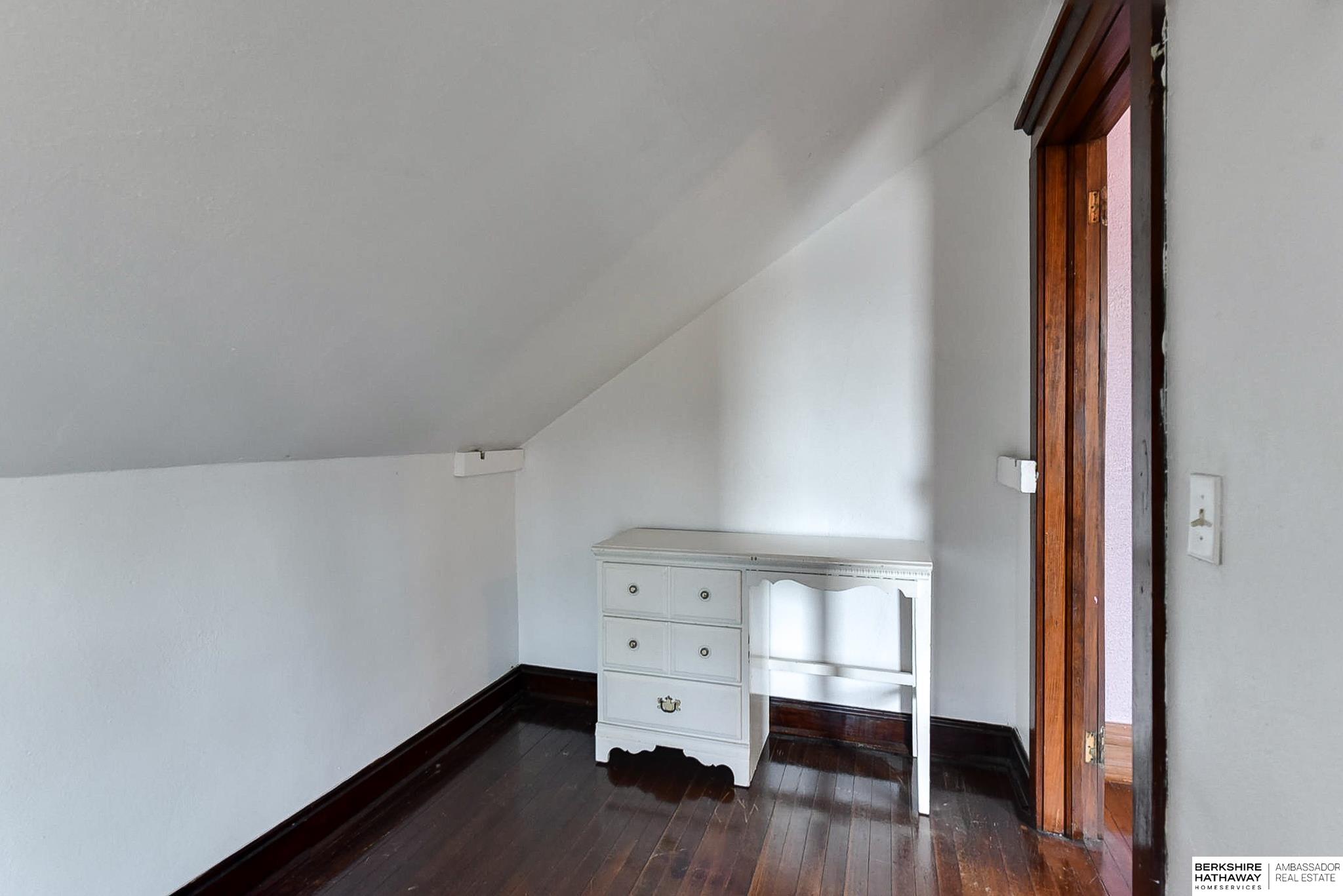 Decatur, Nebraska 68020, United States, 3 Bedrooms Bedrooms, ,3 BathroomsBathrooms,Residential,Pending,89669