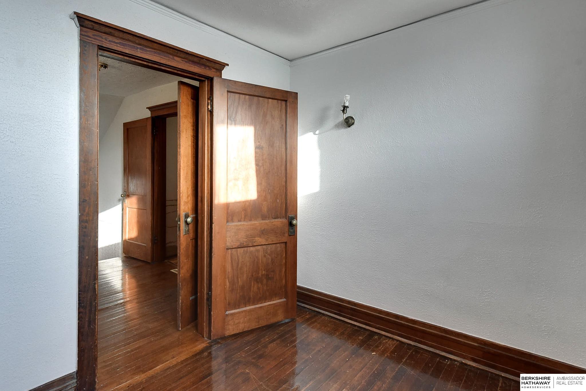 Decatur, Nebraska 68020, United States, 3 Bedrooms Bedrooms, ,3 BathroomsBathrooms,Residential,Pending,89669