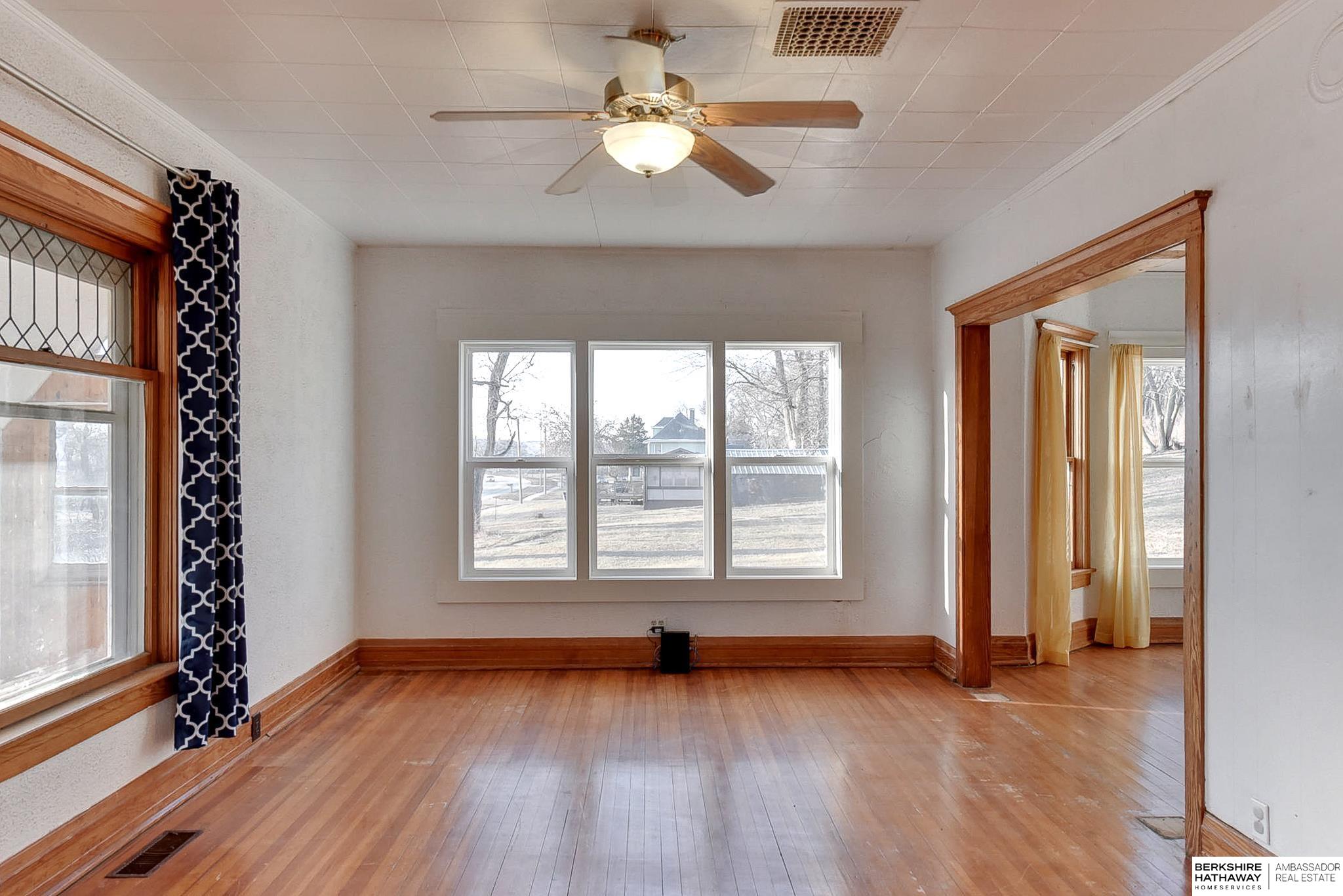 Decatur, Nebraska 68020, United States, 3 Bedrooms Bedrooms, ,3 BathroomsBathrooms,Residential,Pending,89669