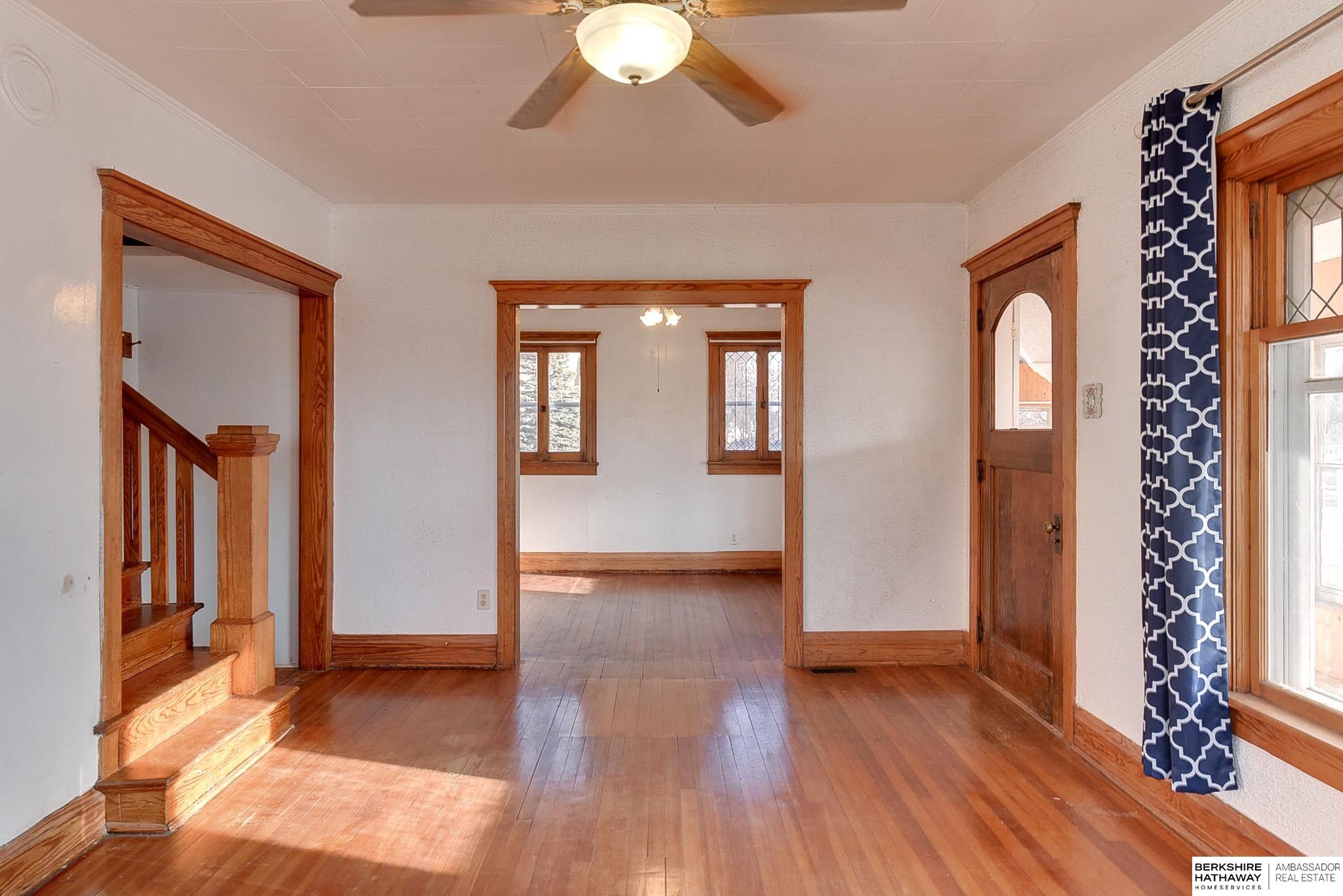 Decatur, Nebraska 68020, United States, 3 Bedrooms Bedrooms, ,3 BathroomsBathrooms,Residential,Pending,89669