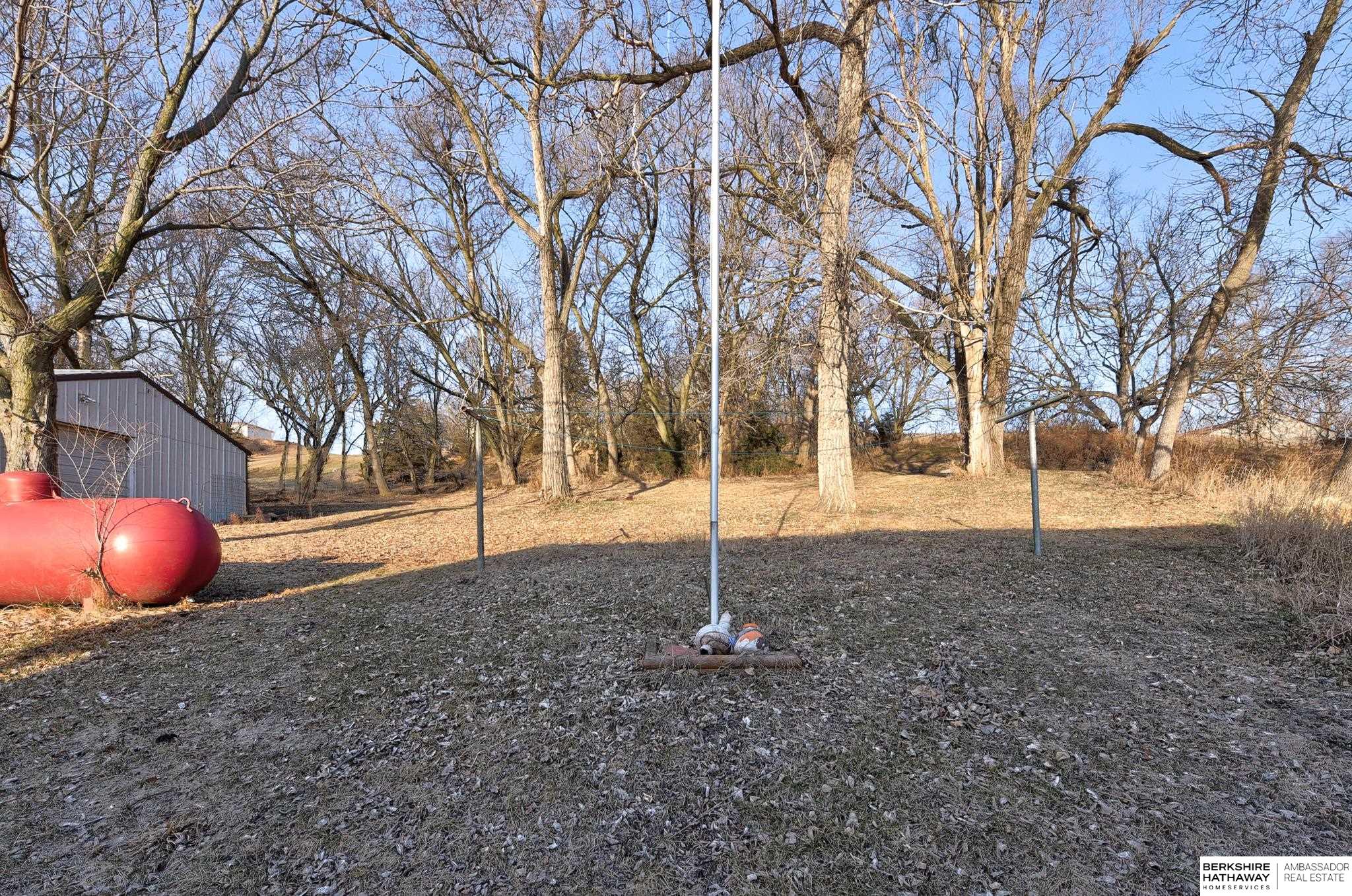 Decatur, Nebraska 68020, United States, 3 Bedrooms Bedrooms, ,3 BathroomsBathrooms,Residential,Pending,89669