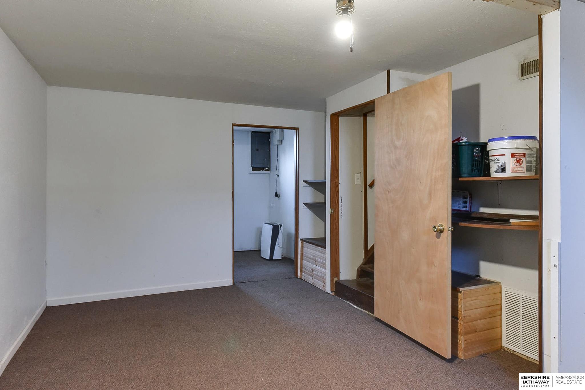 Decatur, Nebraska 68020, United States, 3 Bedrooms Bedrooms, ,3 BathroomsBathrooms,Residential,Pending,89669