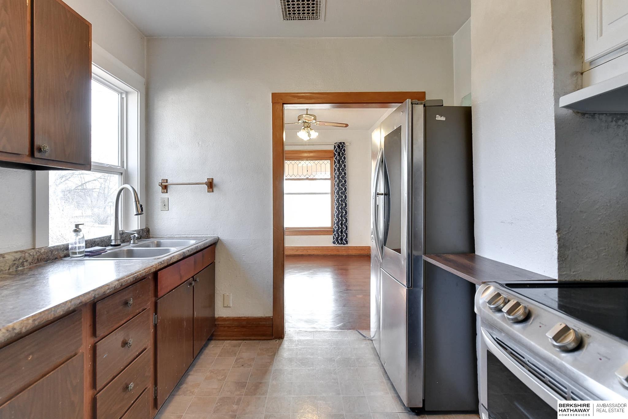 Decatur, Nebraska 68020, United States, 3 Bedrooms Bedrooms, ,3 BathroomsBathrooms,Residential,Pending,89669