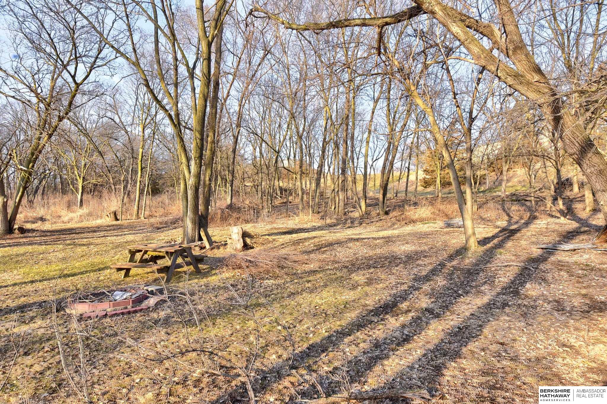 Decatur, Nebraska 68020, United States, 3 Bedrooms Bedrooms, ,3 BathroomsBathrooms,Residential,Pending,89669