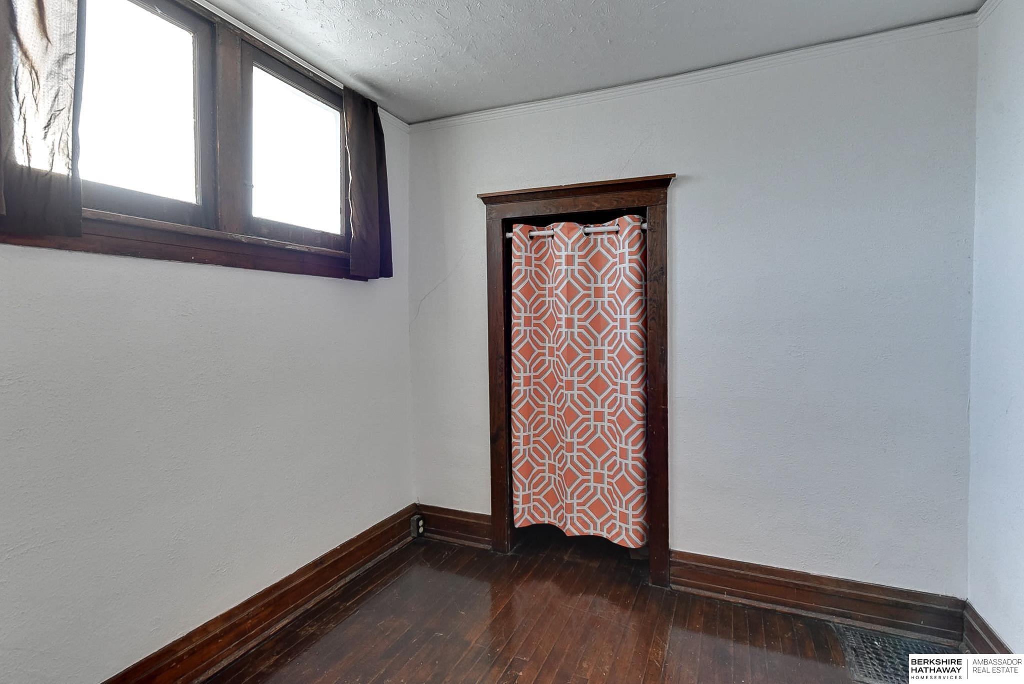 Decatur, Nebraska 68020, United States, 3 Bedrooms Bedrooms, ,3 BathroomsBathrooms,Residential,Pending,89669