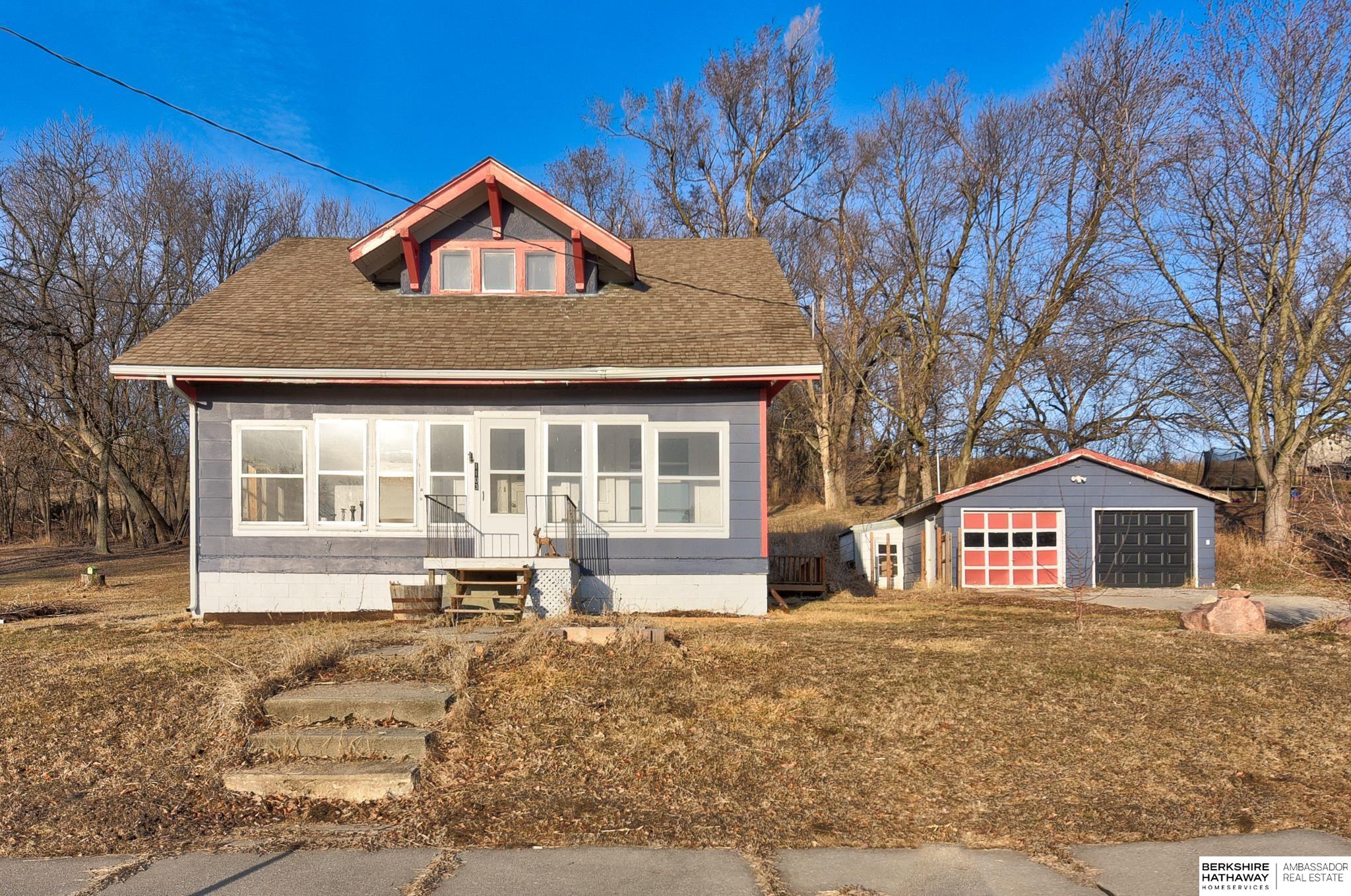 Decatur, Nebraska 68020, United States, 3 Bedrooms Bedrooms, ,3 BathroomsBathrooms,Residential,Pending,89669 Decatur, Nebraska 68020, United States, 3 Bedrooms Bedrooms, ,3 BathroomsBathrooms,Residential,Pending,89669