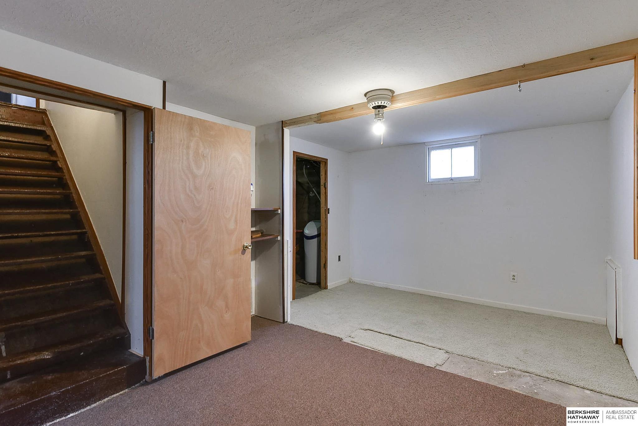 Decatur, Nebraska 68020, United States, 3 Bedrooms Bedrooms, ,3 BathroomsBathrooms,Residential,Pending,89669