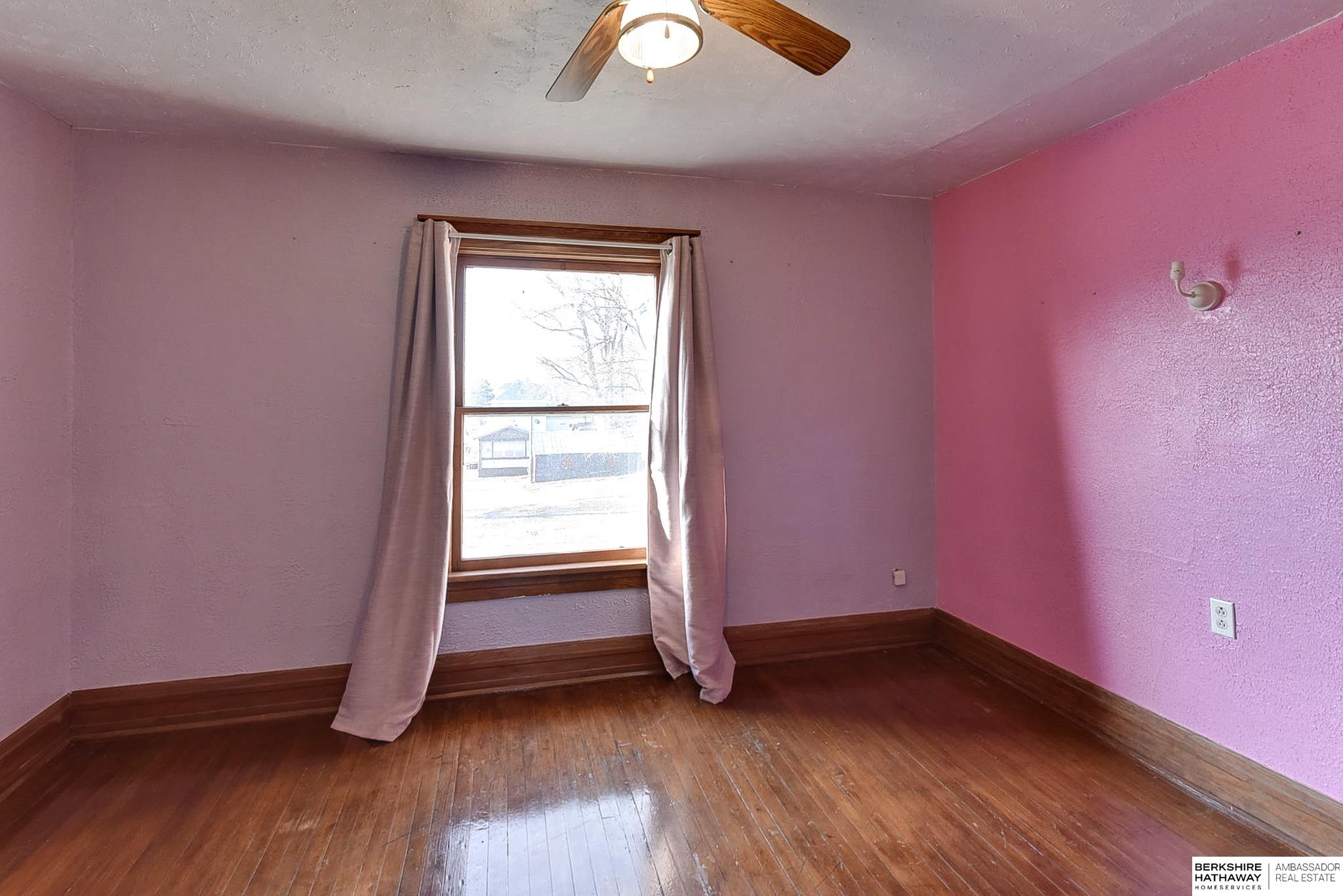 Decatur, Nebraska 68020, United States, 3 Bedrooms Bedrooms, ,3 BathroomsBathrooms,Residential,Pending,89669