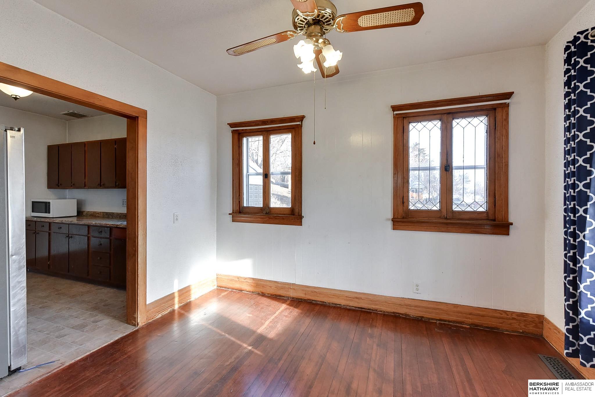 Decatur, Nebraska 68020, United States, 3 Bedrooms Bedrooms, ,3 BathroomsBathrooms,Residential,Pending,89669