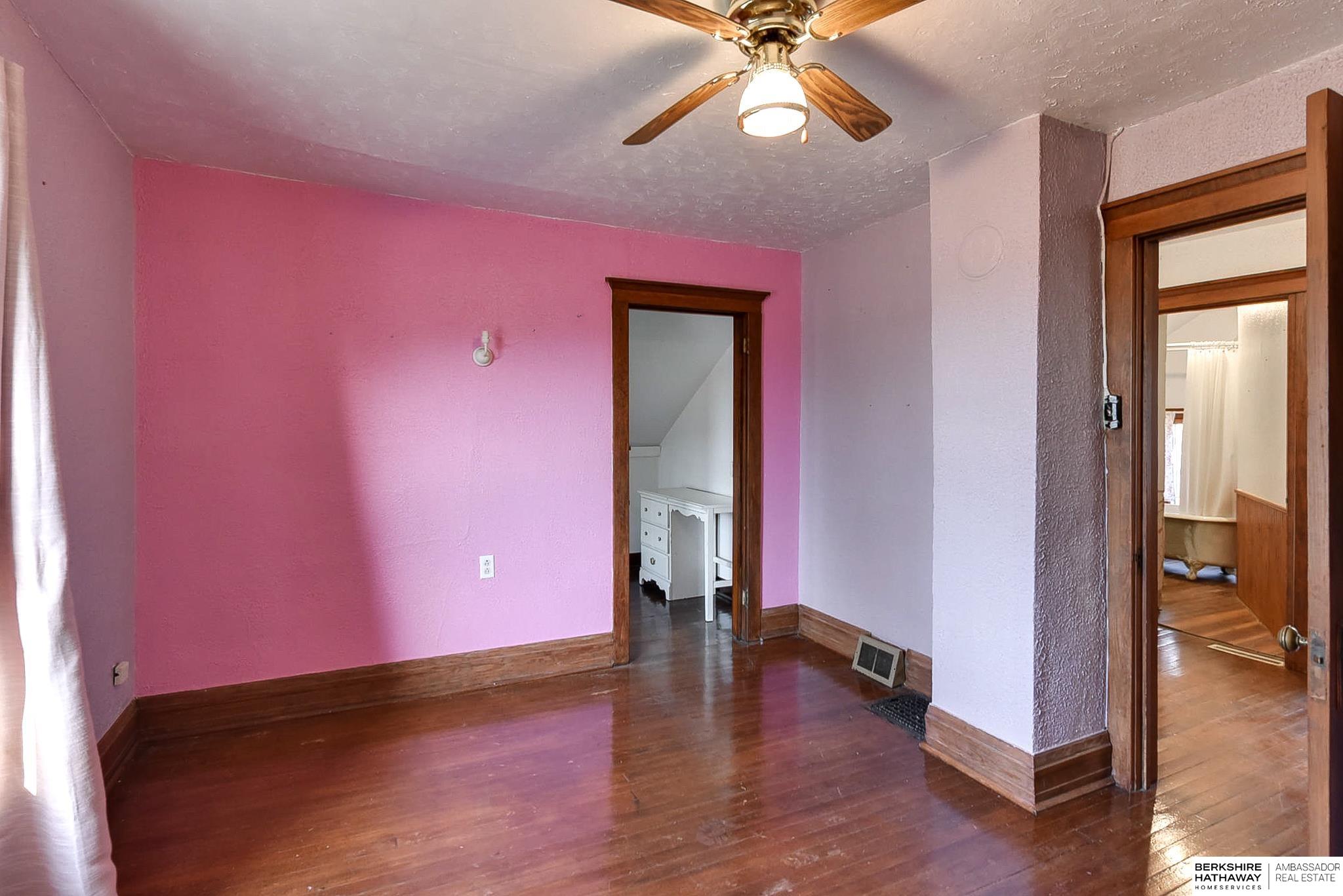 Decatur, Nebraska 68020, United States, 3 Bedrooms Bedrooms, ,3 BathroomsBathrooms,Residential,Pending,89669