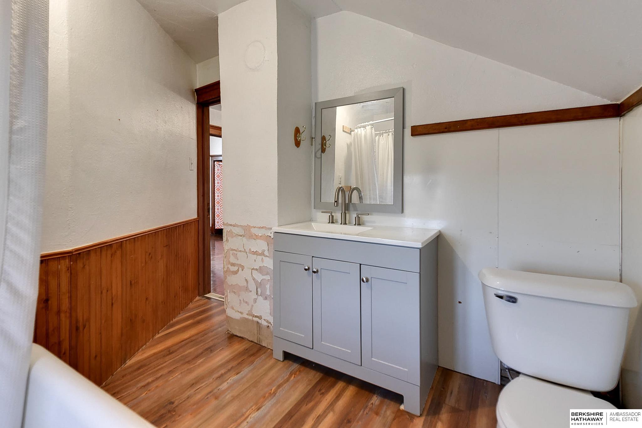 Decatur, Nebraska 68020, United States, 3 Bedrooms Bedrooms, ,3 BathroomsBathrooms,Residential,Pending,89669