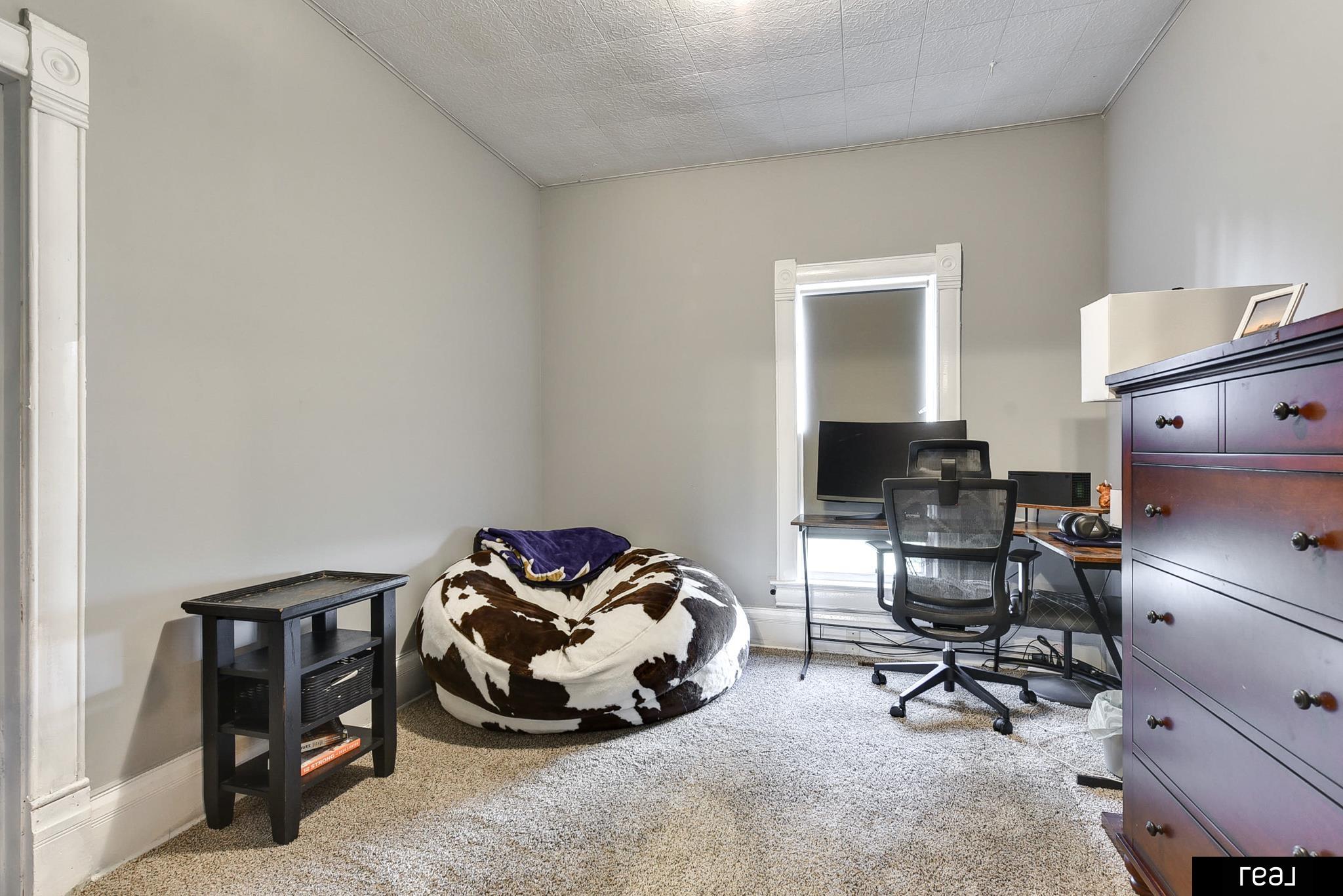 Missouri Valley, Iowa 51555, United States, 3 Bedrooms Bedrooms, ,1 BathroomBathrooms,Residential,Pending,17057