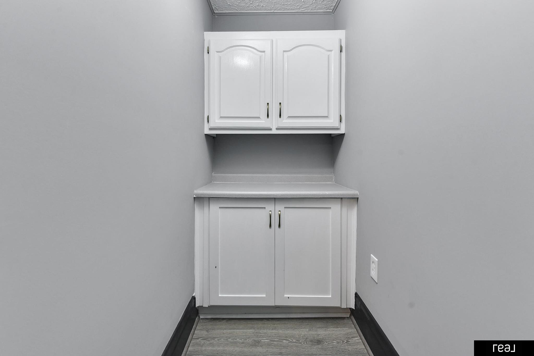 Missouri Valley, Iowa 51555, United States, 3 Bedrooms Bedrooms, ,1 BathroomBathrooms,Residential,Pending,17057