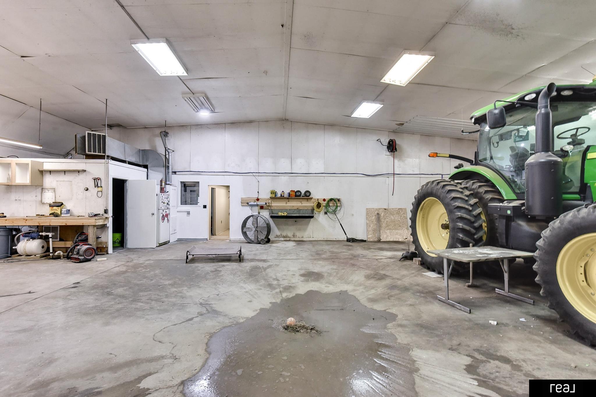 Missouri Valley, Iowa 51555, United States, 3 Bedrooms Bedrooms, ,1 BathroomBathrooms,Residential,Pending,17057