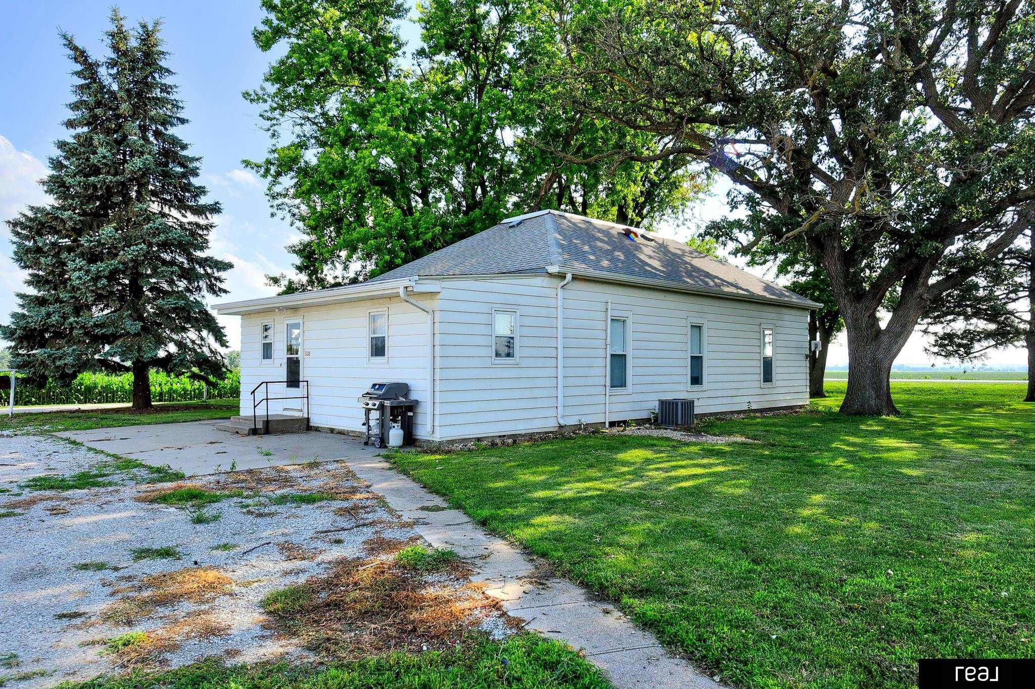 Missouri Valley, Iowa 51555, United States, 3 Bedrooms Bedrooms, ,1 BathroomBathrooms,Residential,Pending,17057