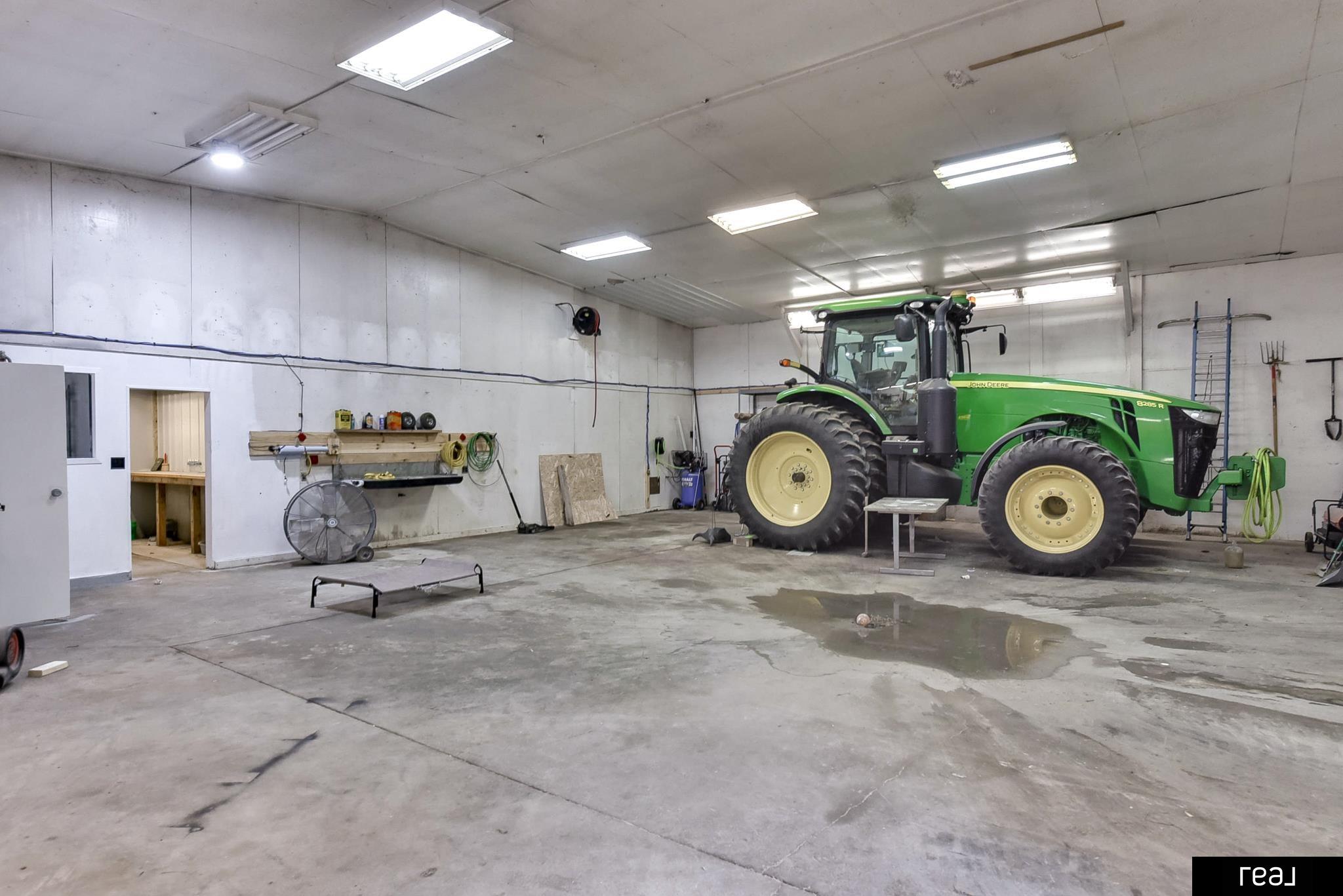 Missouri Valley, Iowa 51555, United States, 3 Bedrooms Bedrooms, ,1 BathroomBathrooms,Residential,Pending,17057